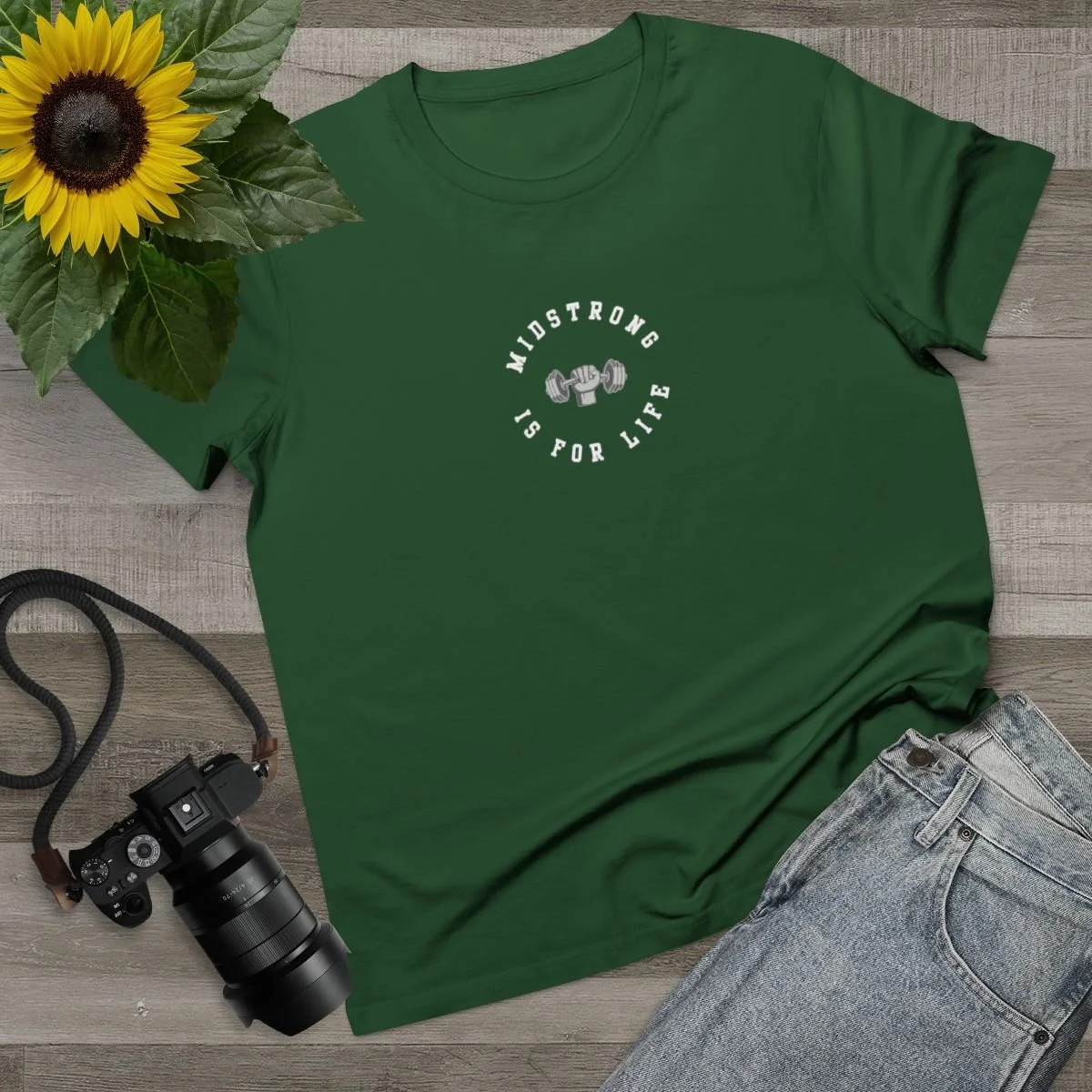 7add971c5fb5d1245350e8c0ec2e1feb