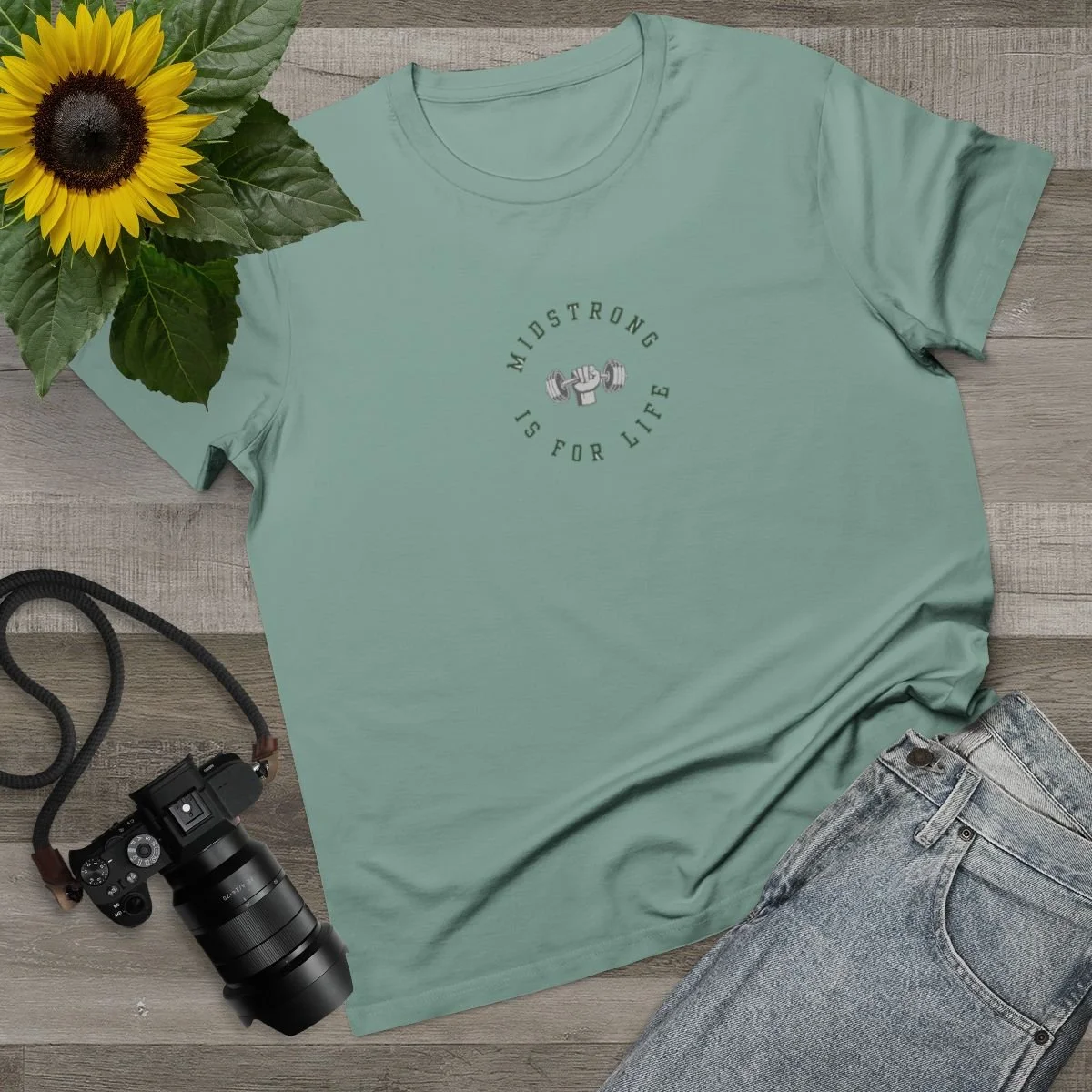 1ac95f26010b6a0fd9acd23c3ac089b6