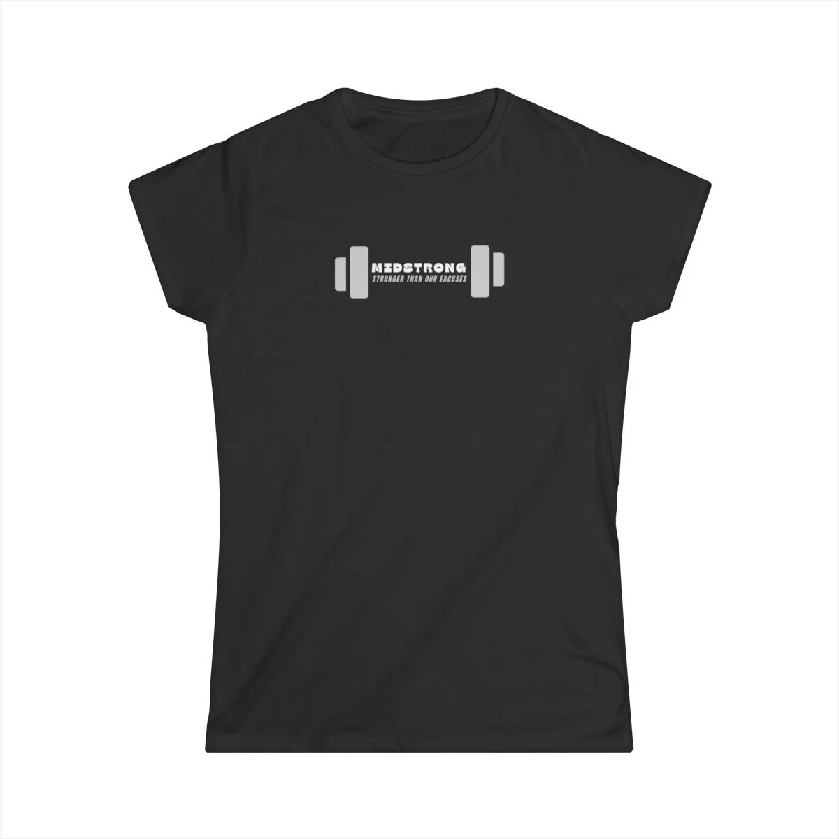 2588e8bd624a1650e27062bc668b809b