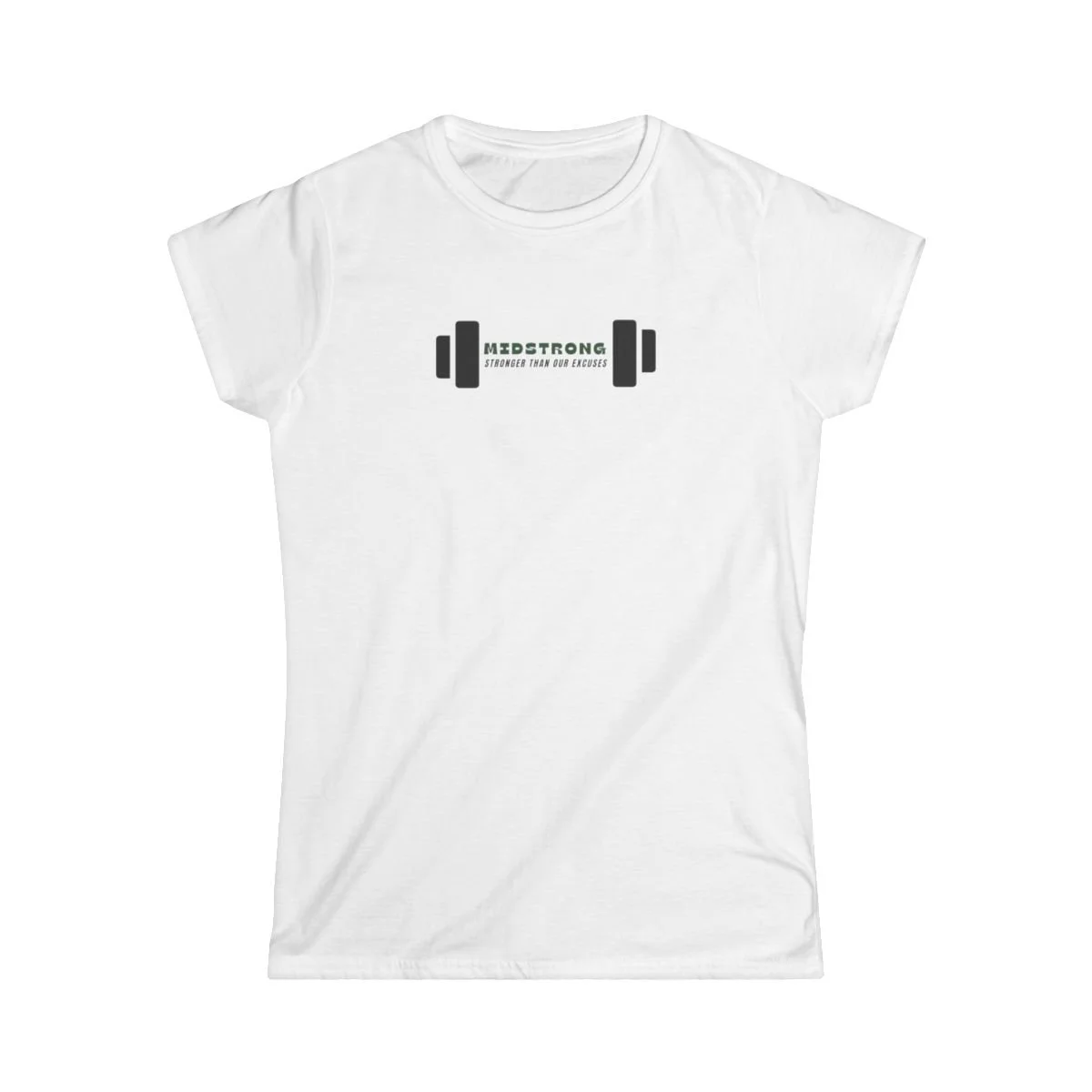 b6b092b16b932be686141d032eb1b0fd