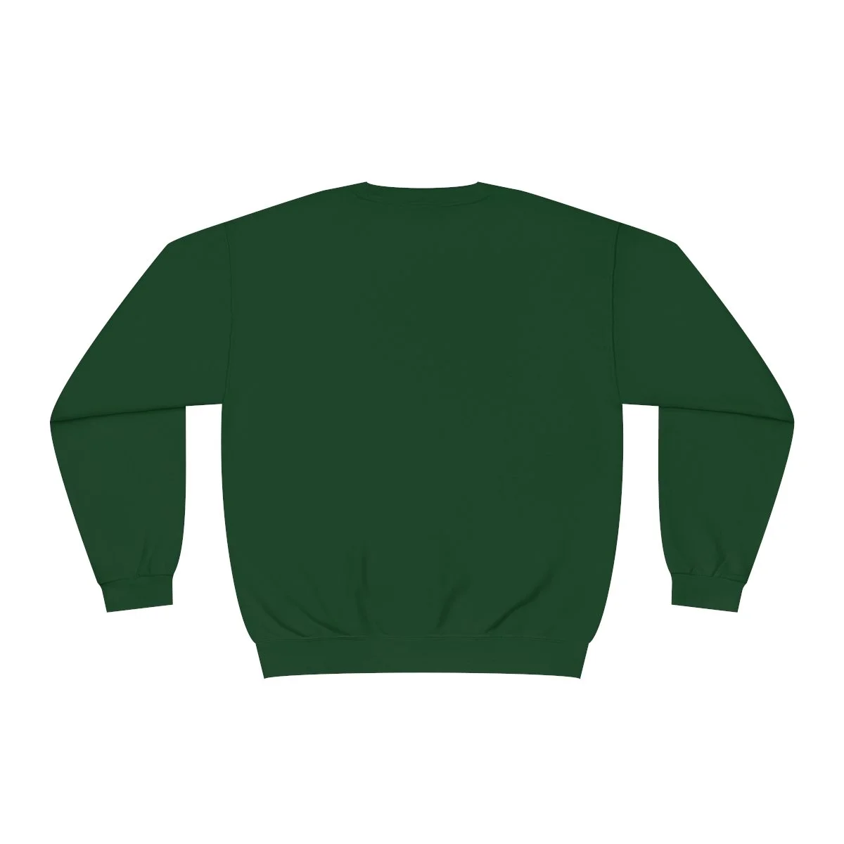 956a2866ac8eaf5e529de6cf106e65ce