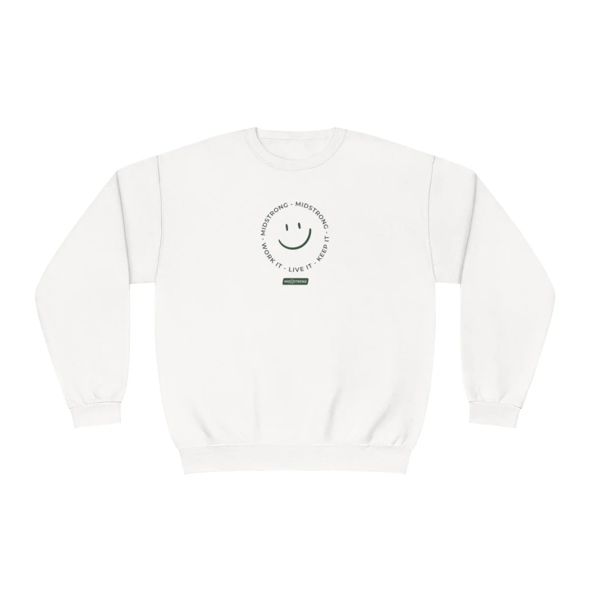 6a7b61b88c9a00f14167dbd86ebb9105