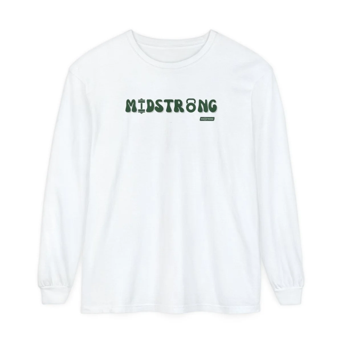 171fa6bba7717deb600a72a489afa36c