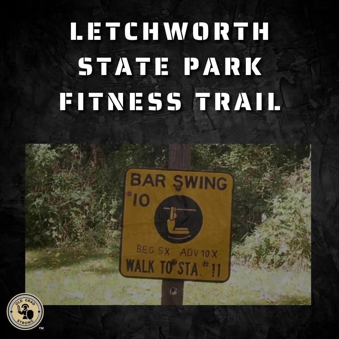 Discover the Fun of These Seldom-Used Gems