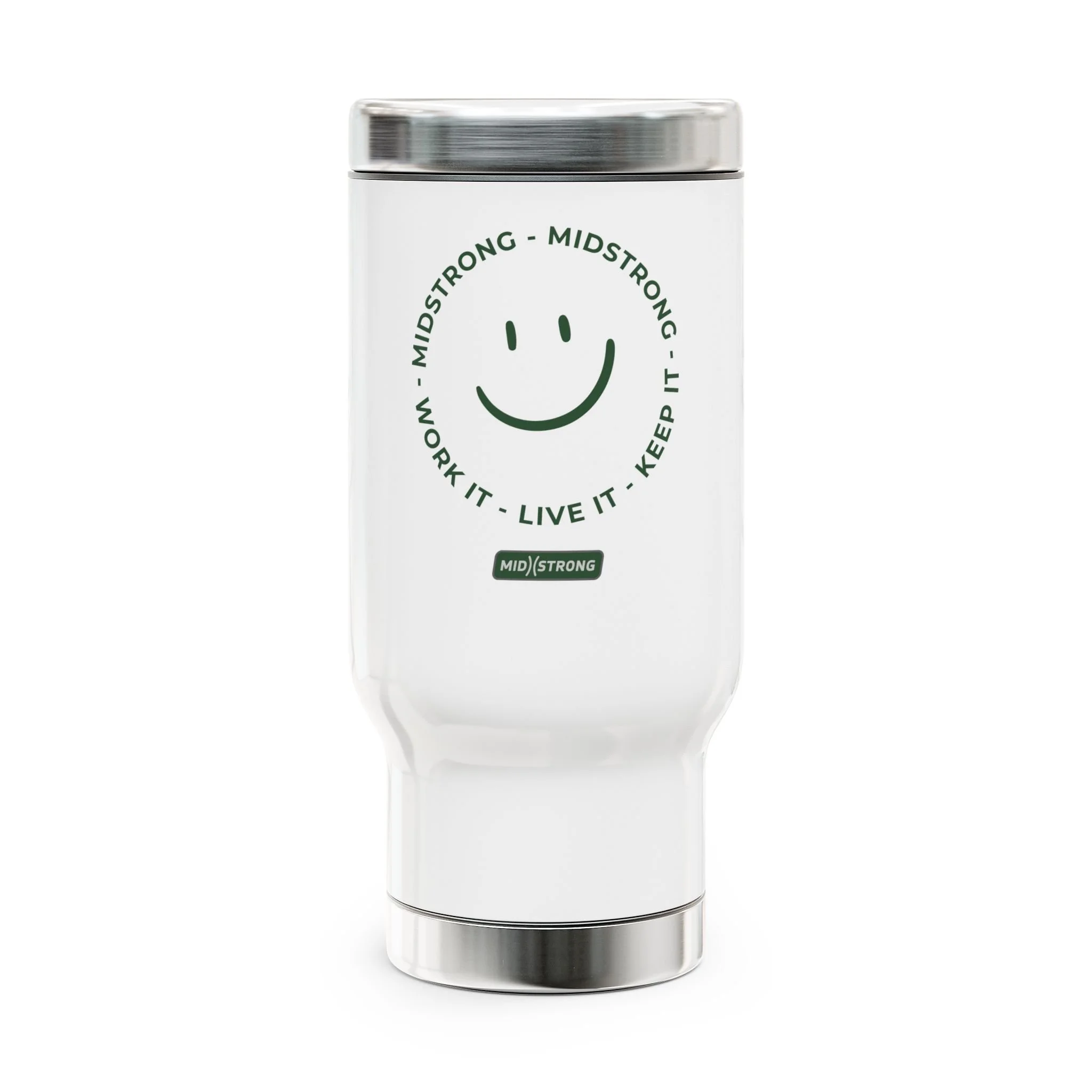 afa9b95ff1b82be65bb6d64a9f64f4cc