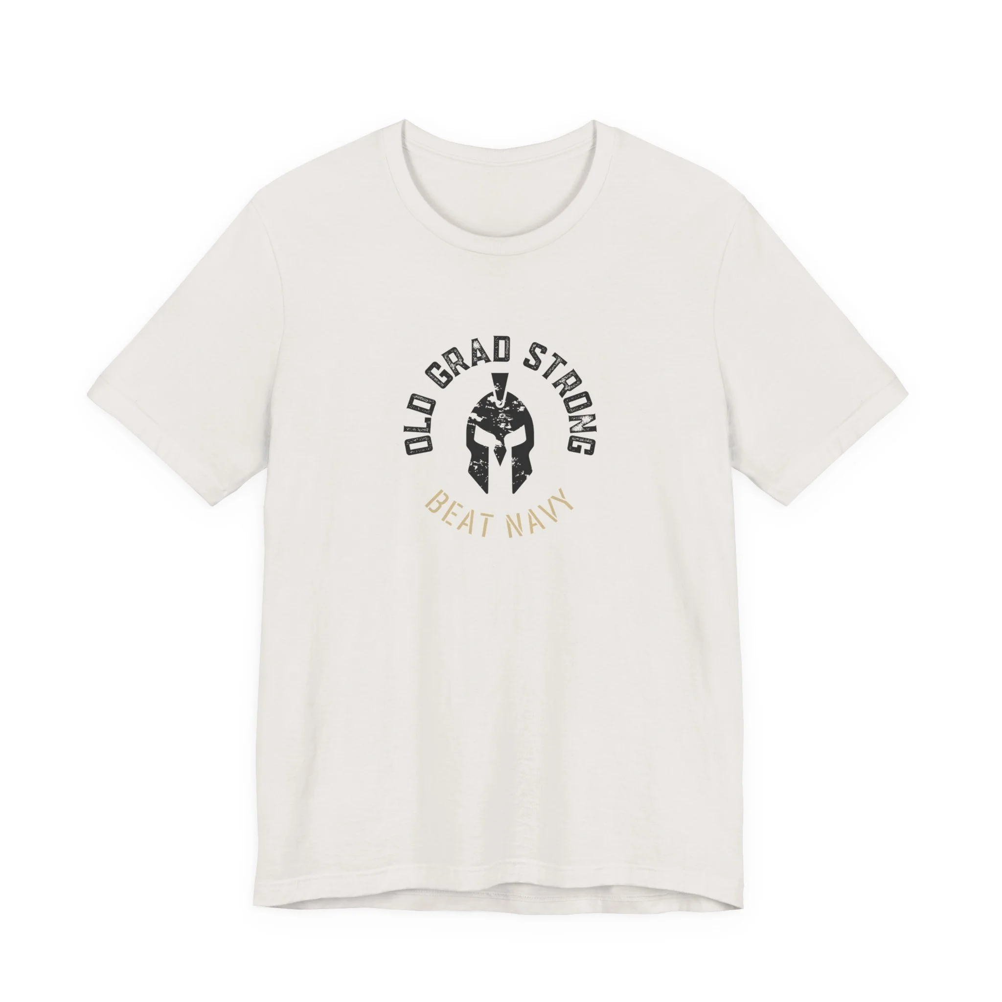 5c57380bf4400d35918161d661286741