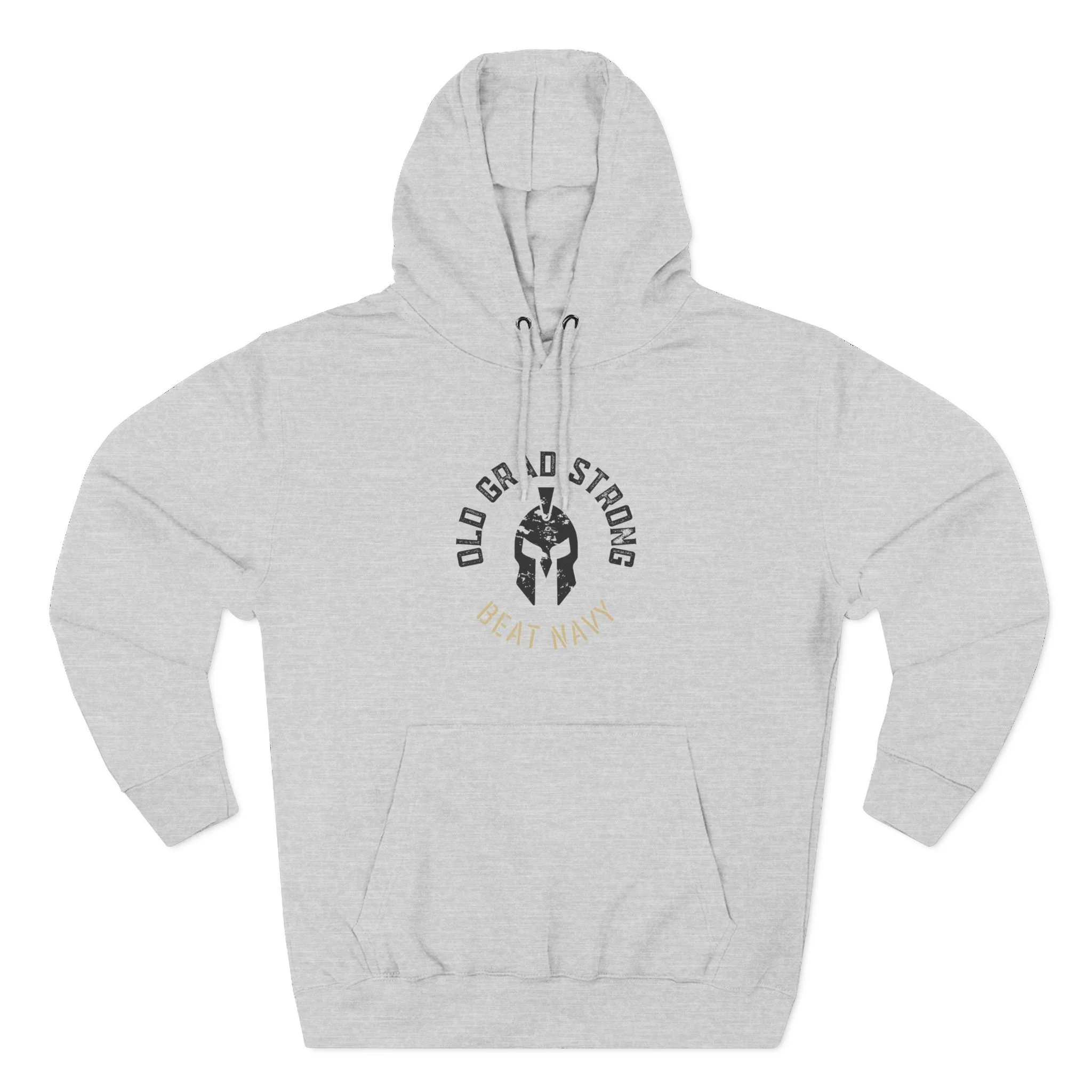 d0c0bef0bcc56e6aeeaa409dc53b0d2d