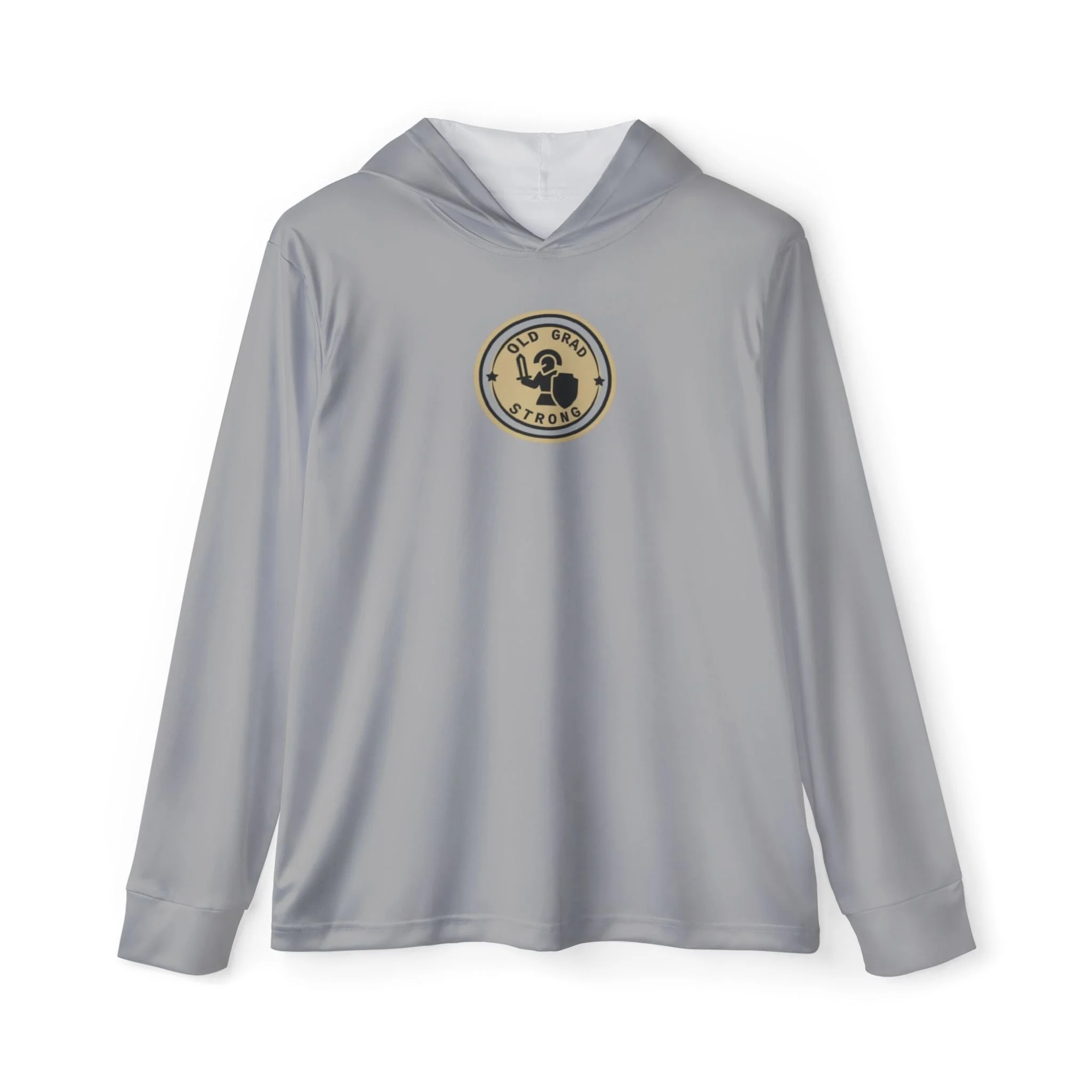 20b044c44ca24102a68bd5438de2e3dc