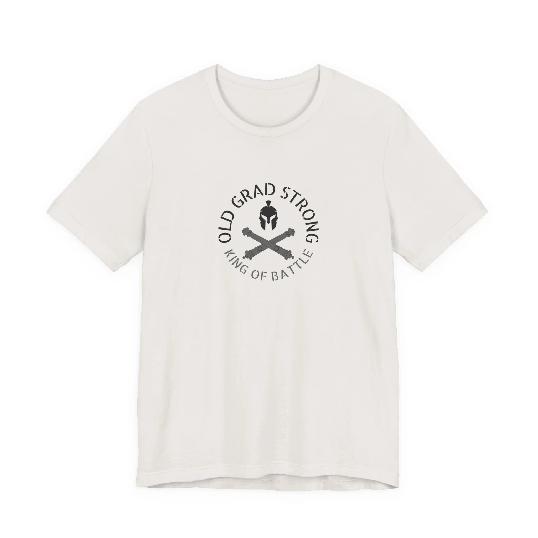 602c058cbf0bf0b1090f98237a0c5acb