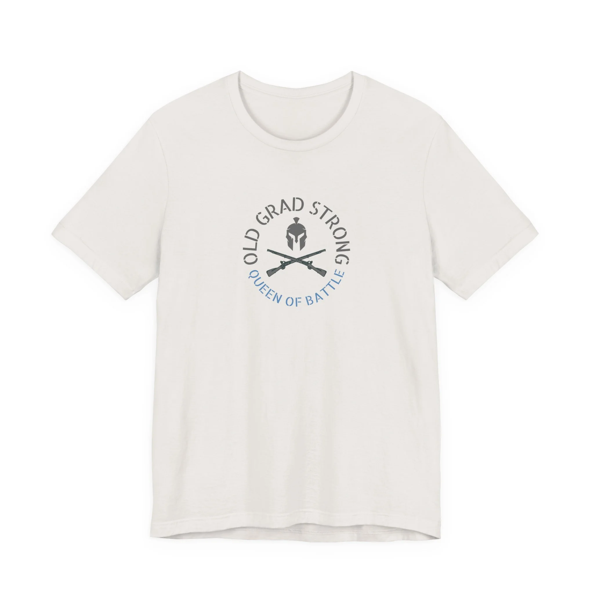 6e241b4019b9787e1023bf78cdfe1883