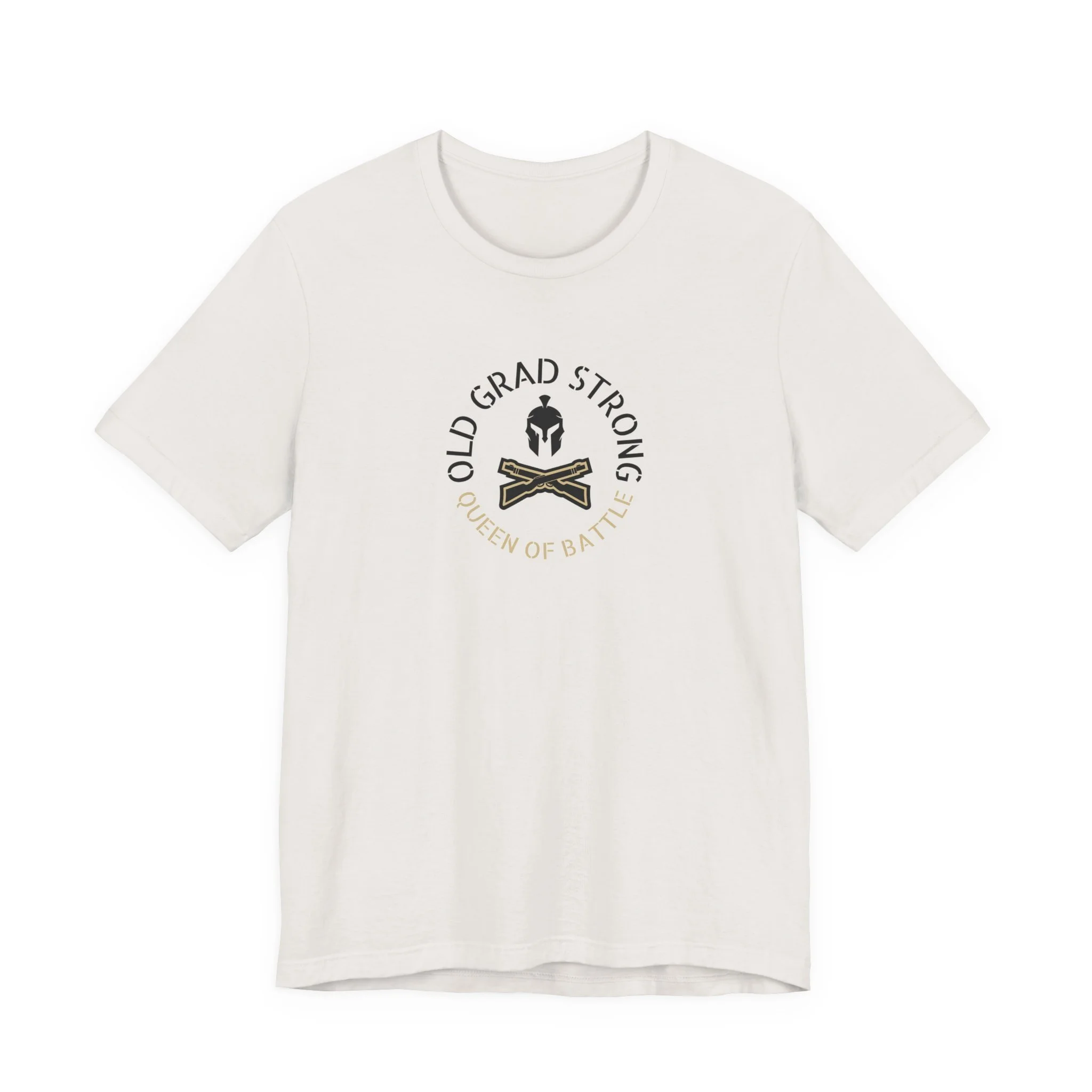 bac5b02119659f8518590f42999f6abd