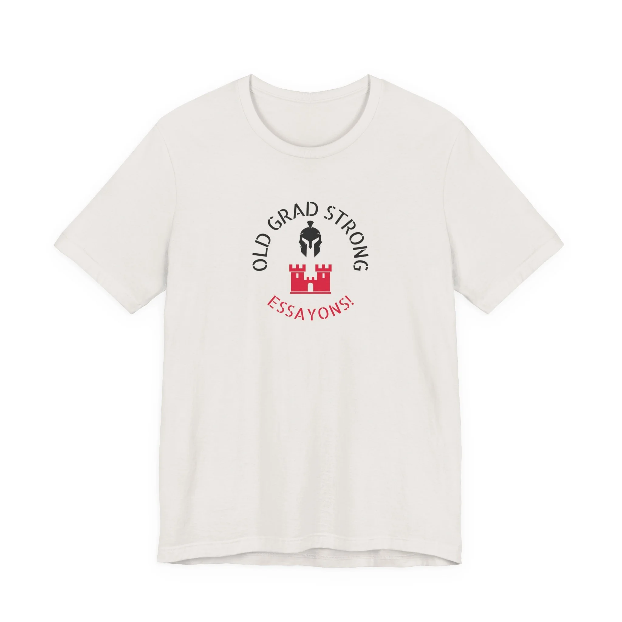 0e0433c2fdcd675f6e1baaeefa7e89a4