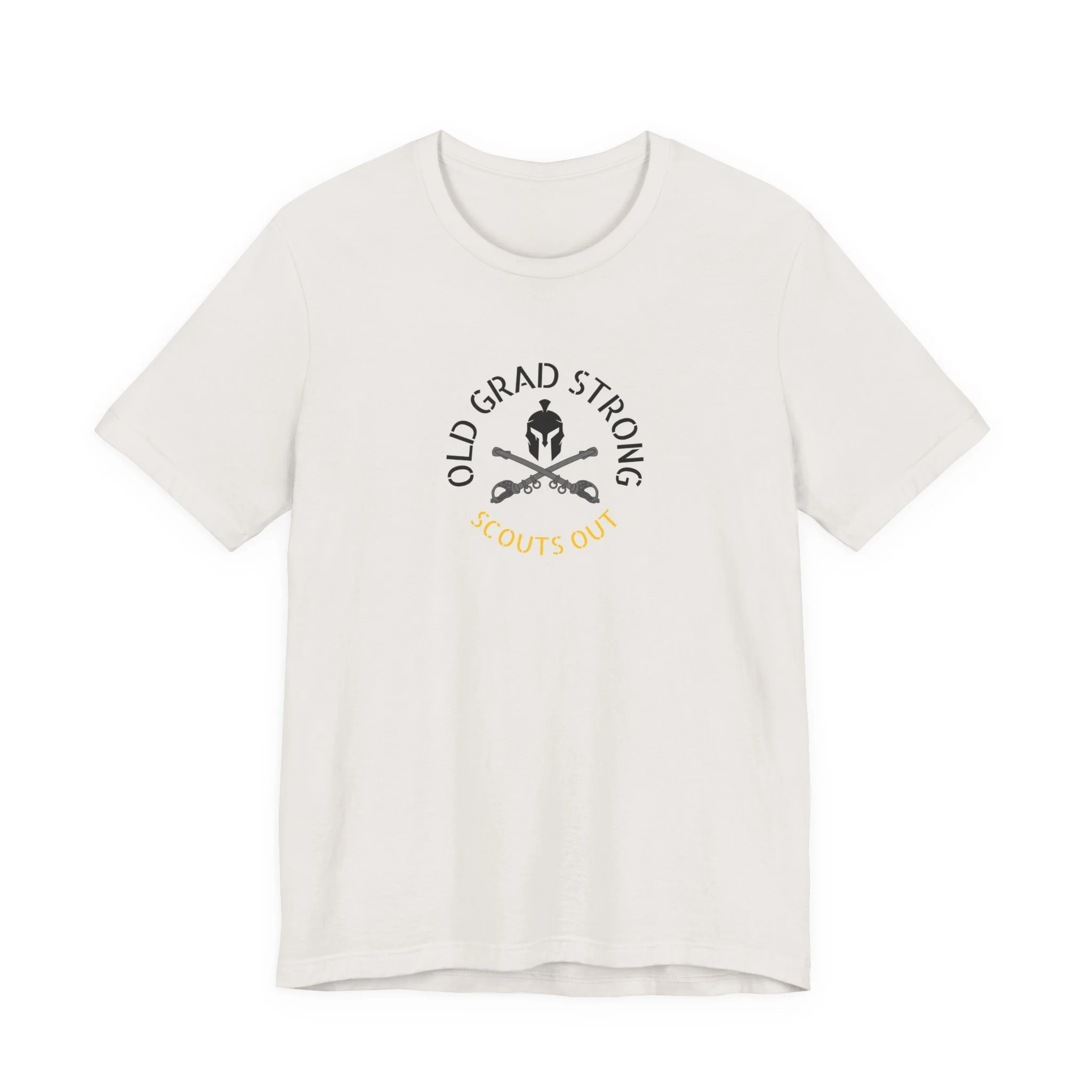 0afe99c2ad946c7db287f9f80634e8bc