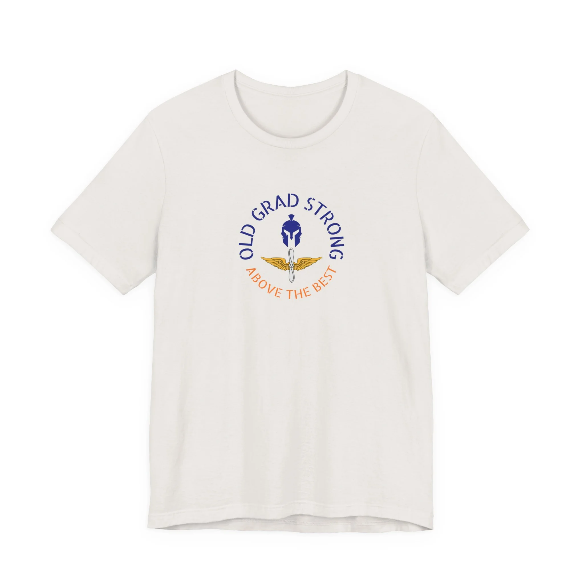 a66c9ec2195395403160dd5d7edfeae8