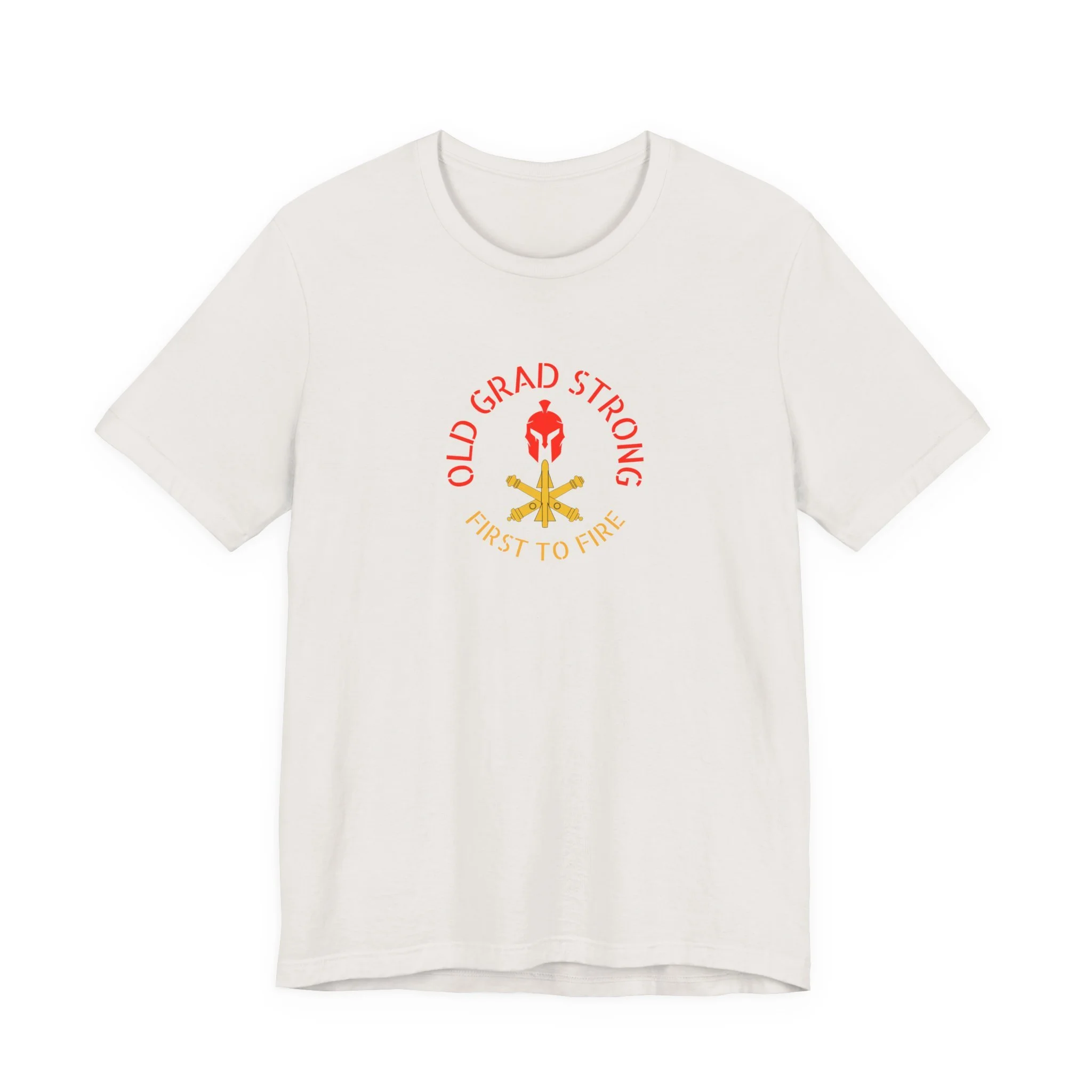 12ca21e8f4718bd8c5f39e9ece717e9a