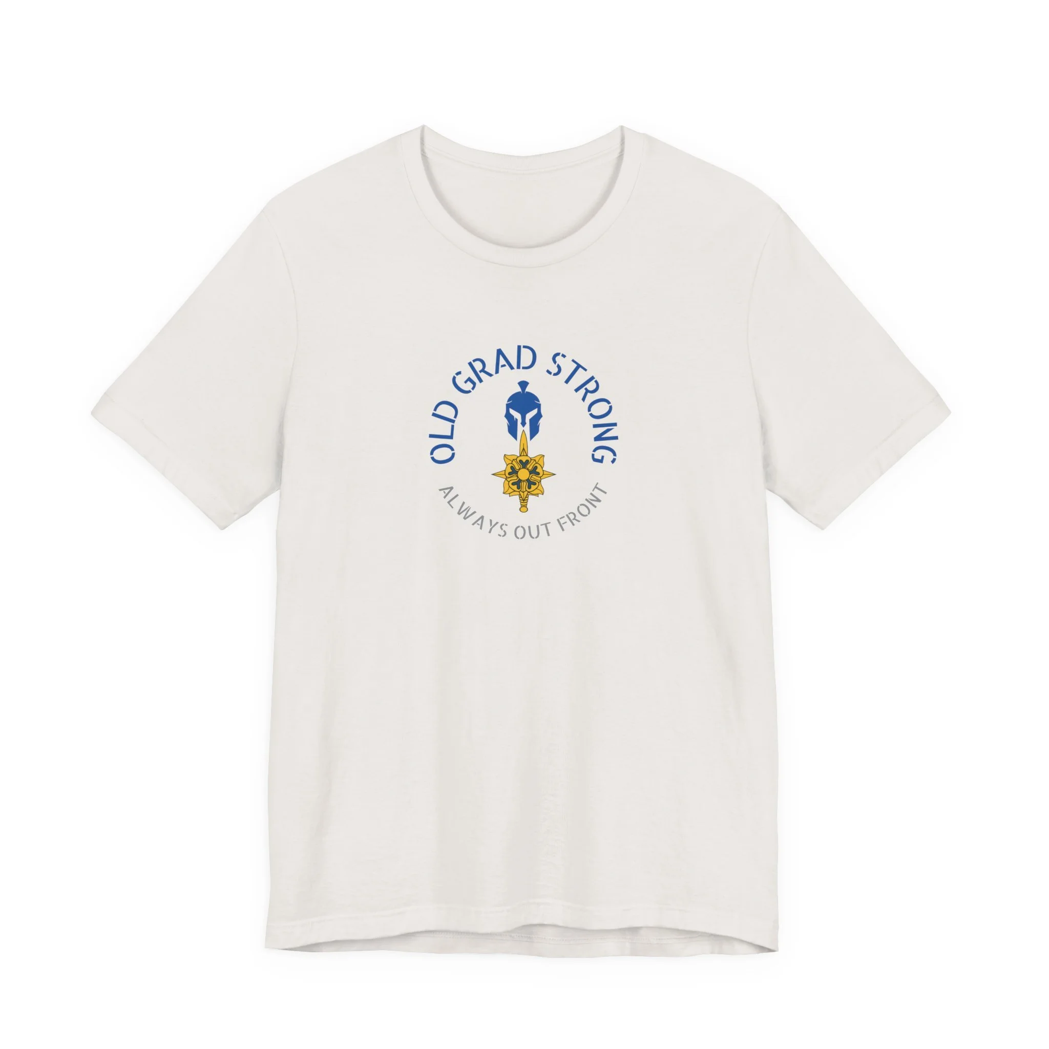 1957480ae60af567e74ce51d15ad1ea5