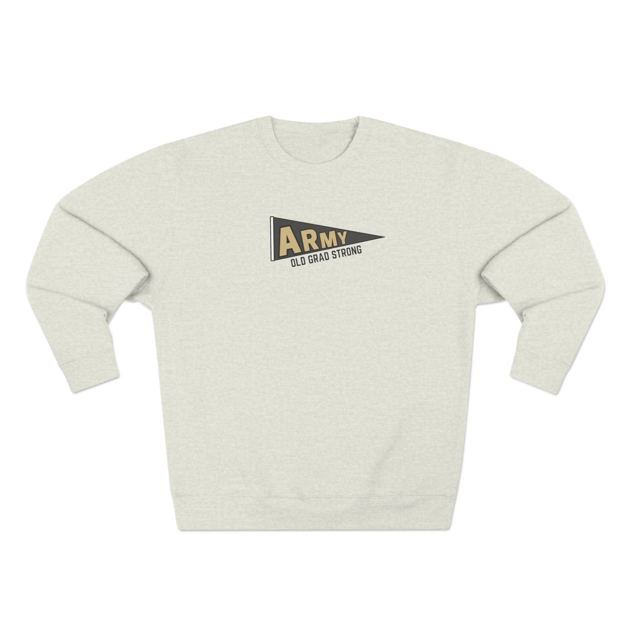 a0553a3996e6a17f0b01104a2baa9272