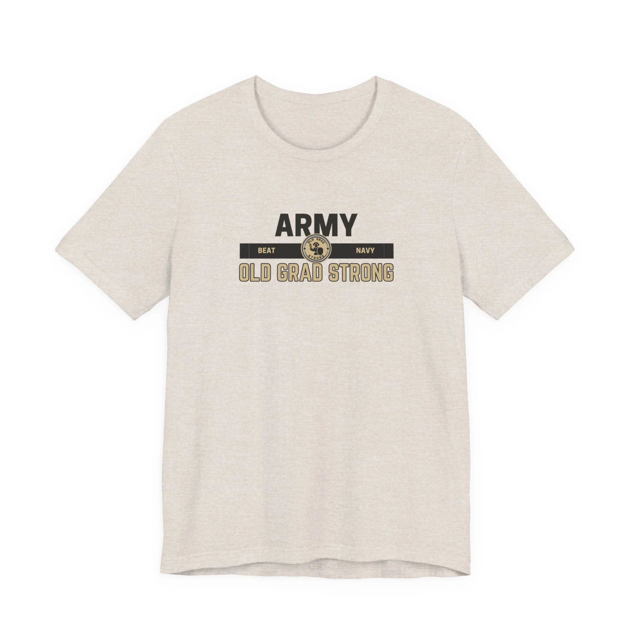 345b86b3bbc875a3eae99edea5cb52ca