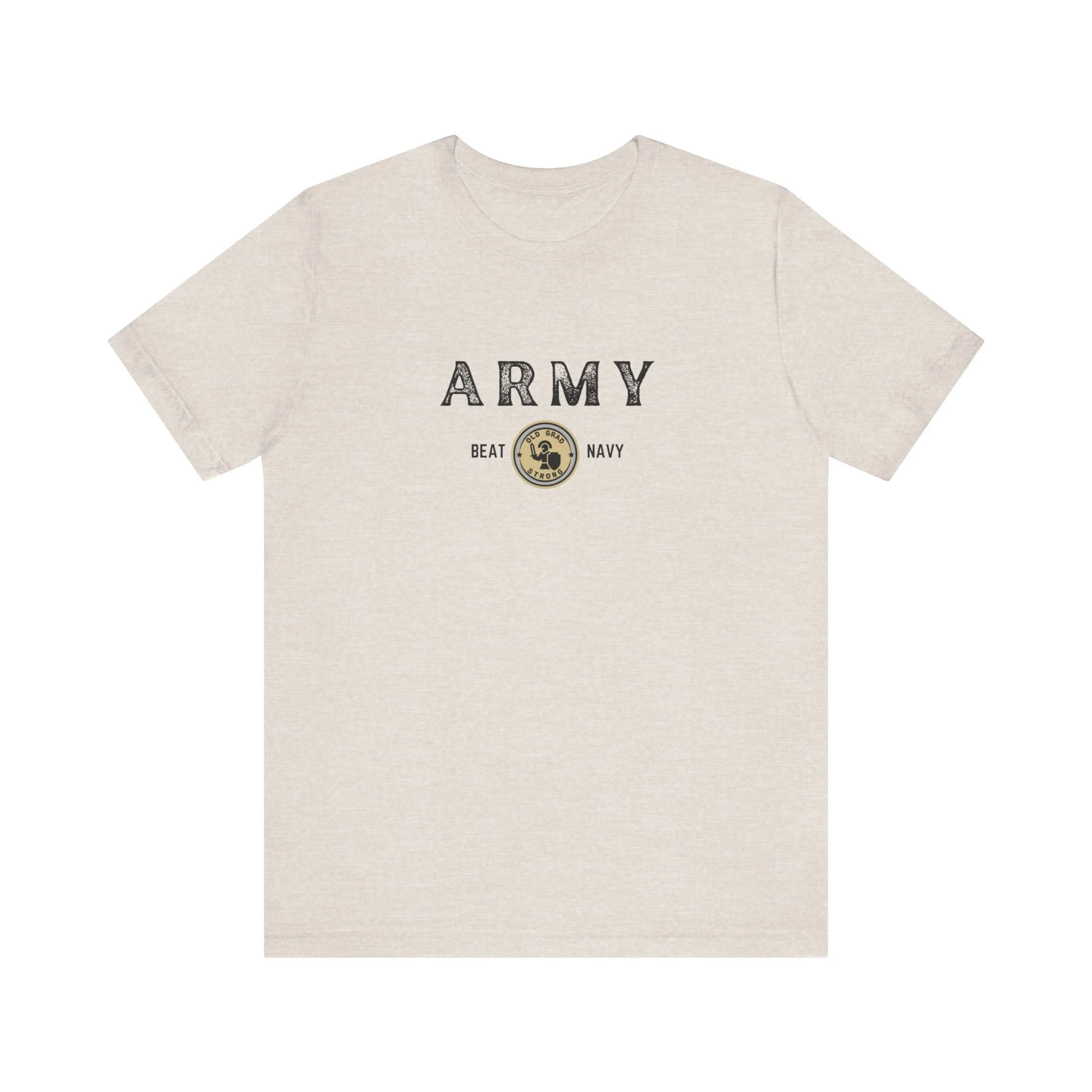 baf592f3cd890c4a4c429c50e467665e