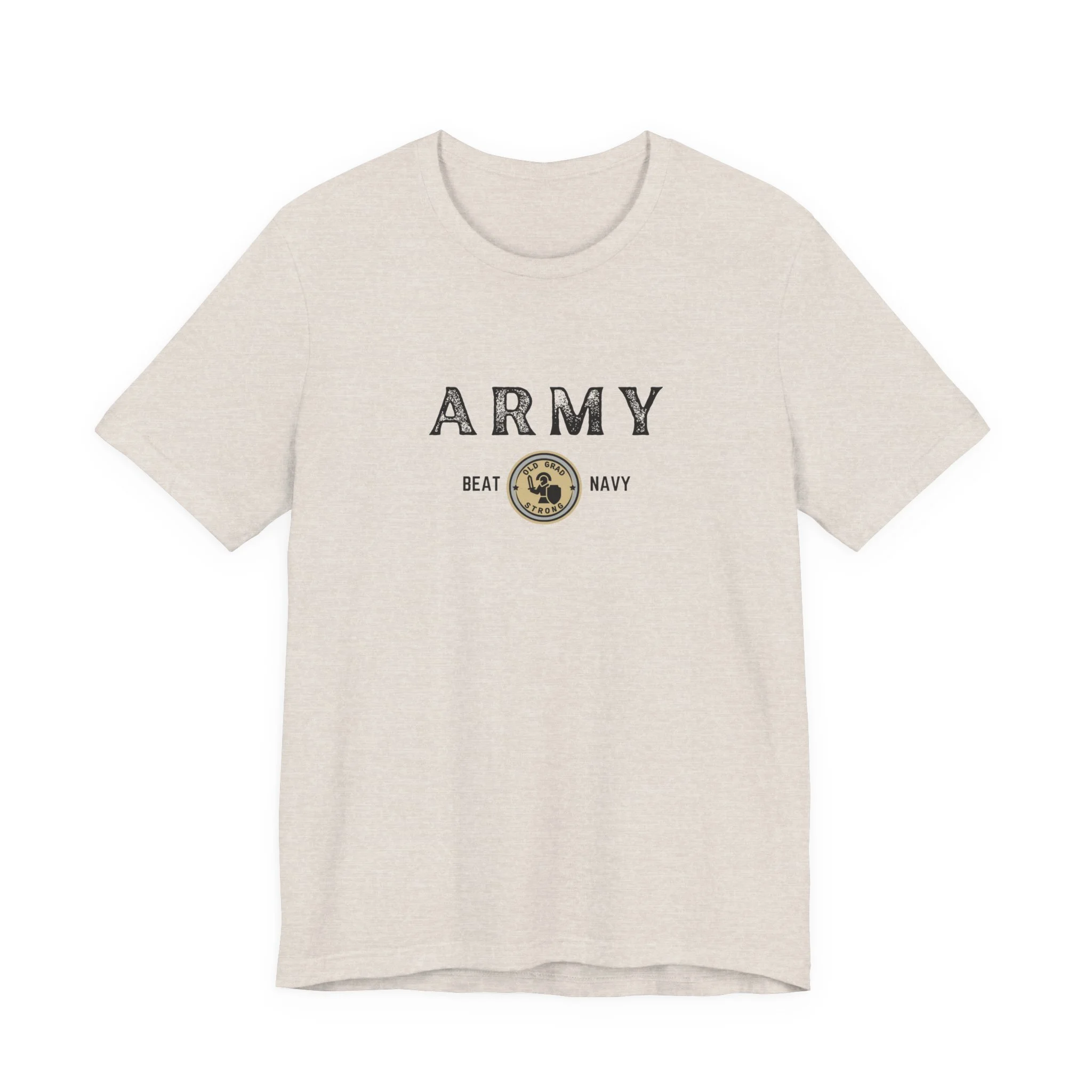 3fd9a8247199b9177d3879ba8865a2a8