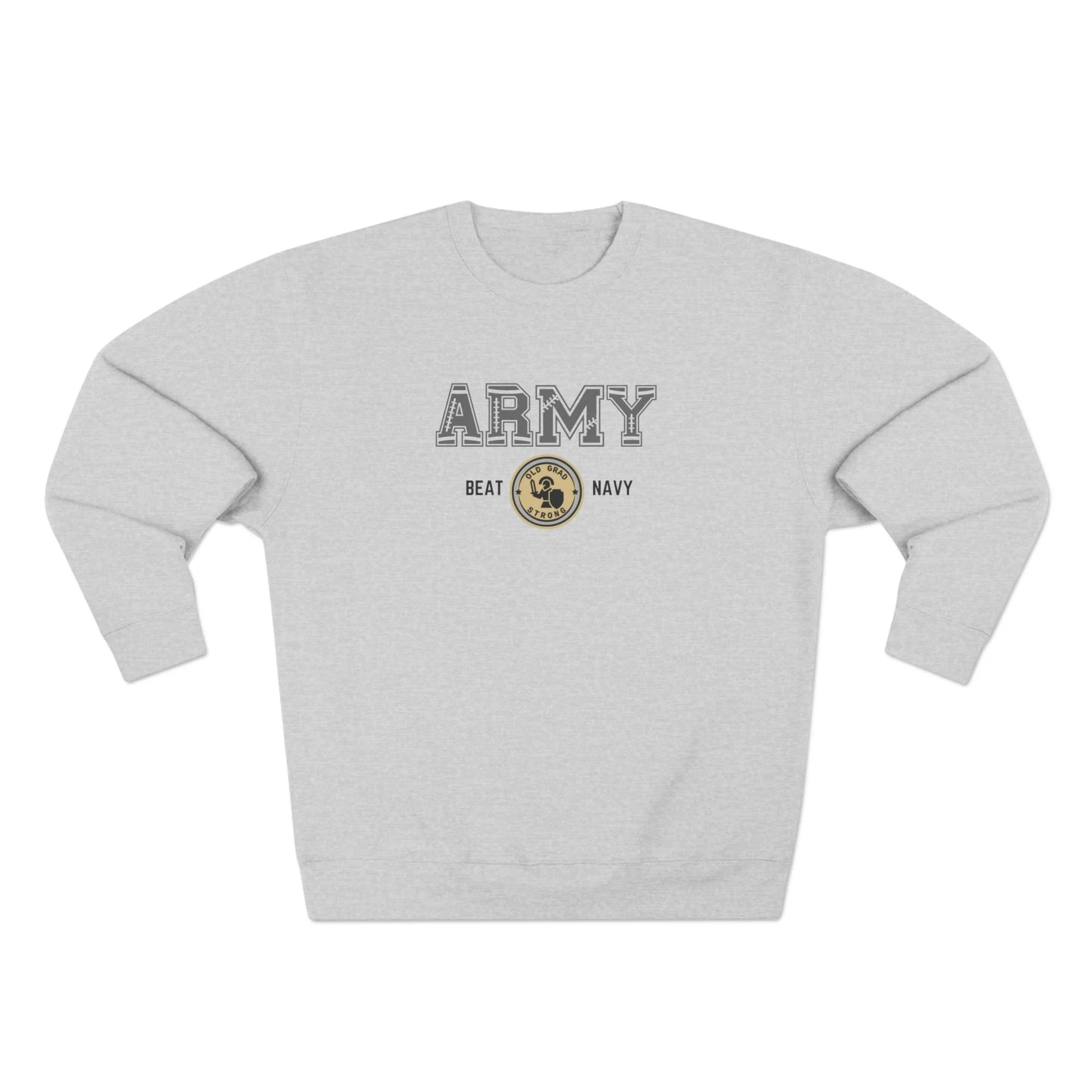 68cfdb9f47688b7595a17ceaafdb8dcf