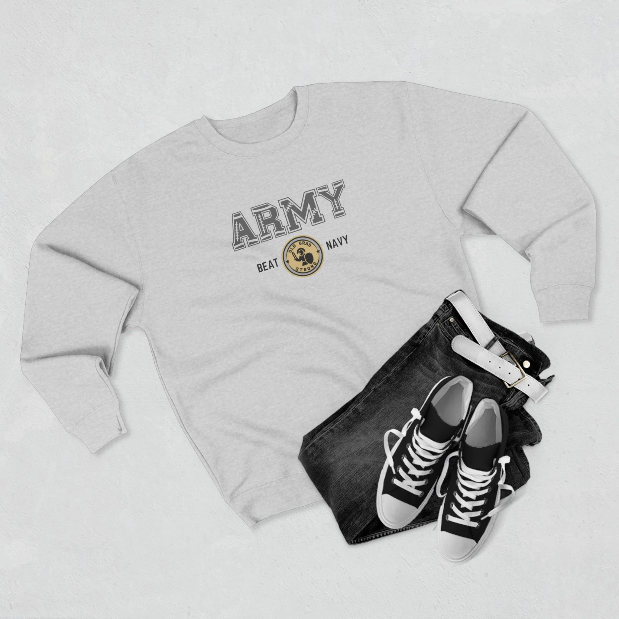 556d54be1ecdde462a7c32bb7448fae3