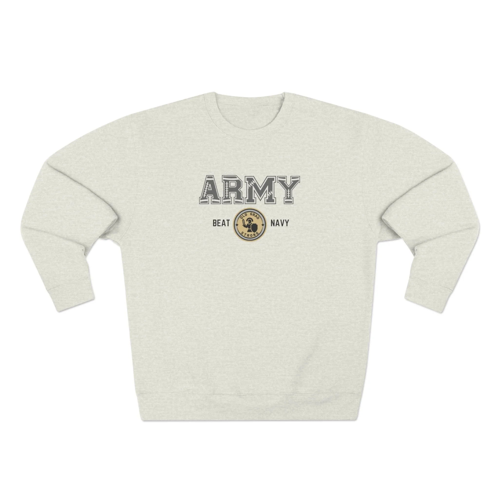 9fcc15dd9404d2a689c9893265b29536