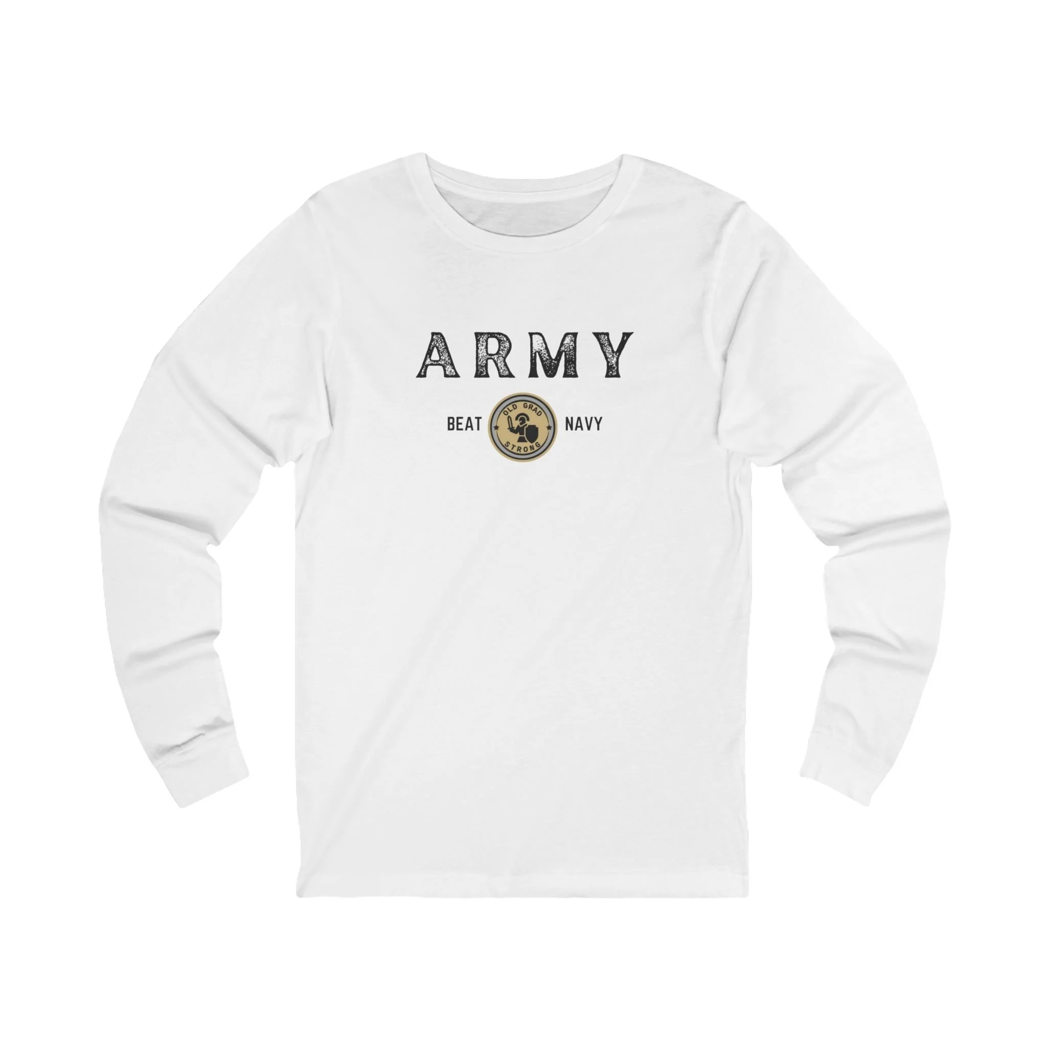 557d5fbc9f110638d7f8132f9a25e385