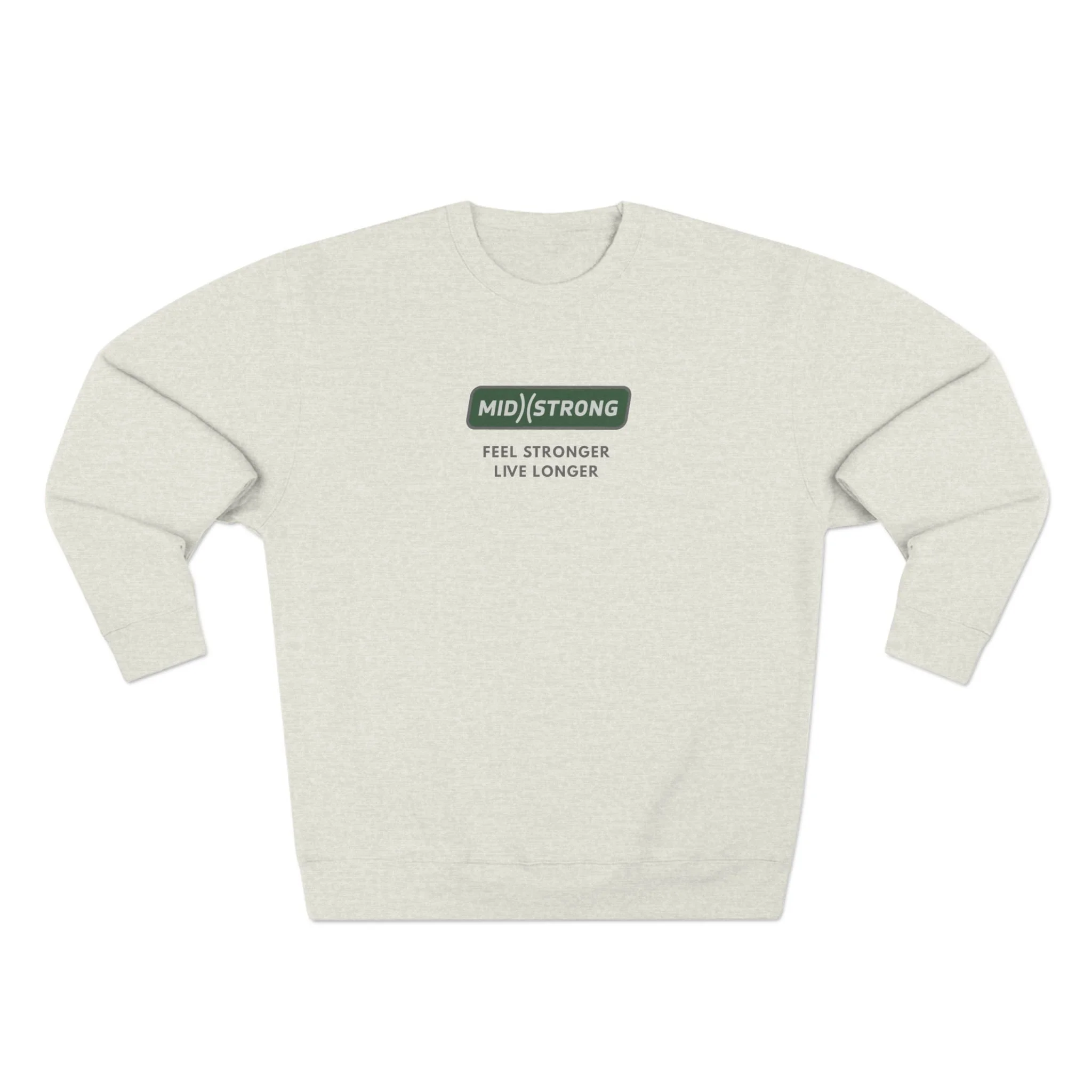 5c71d0df52fca44aa642dbfc17bf8eab