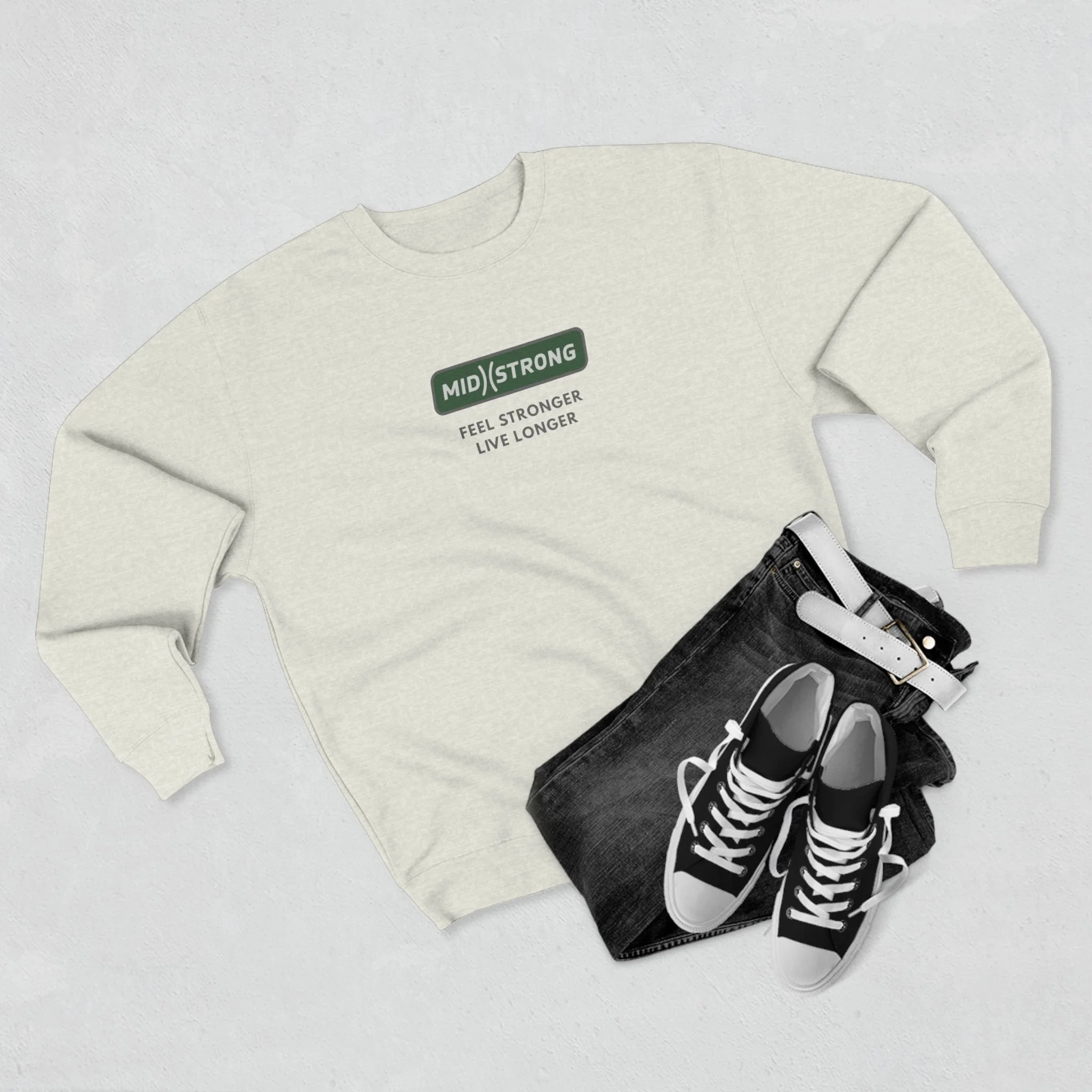 89029875cf615ad25deaf6f04a8453be