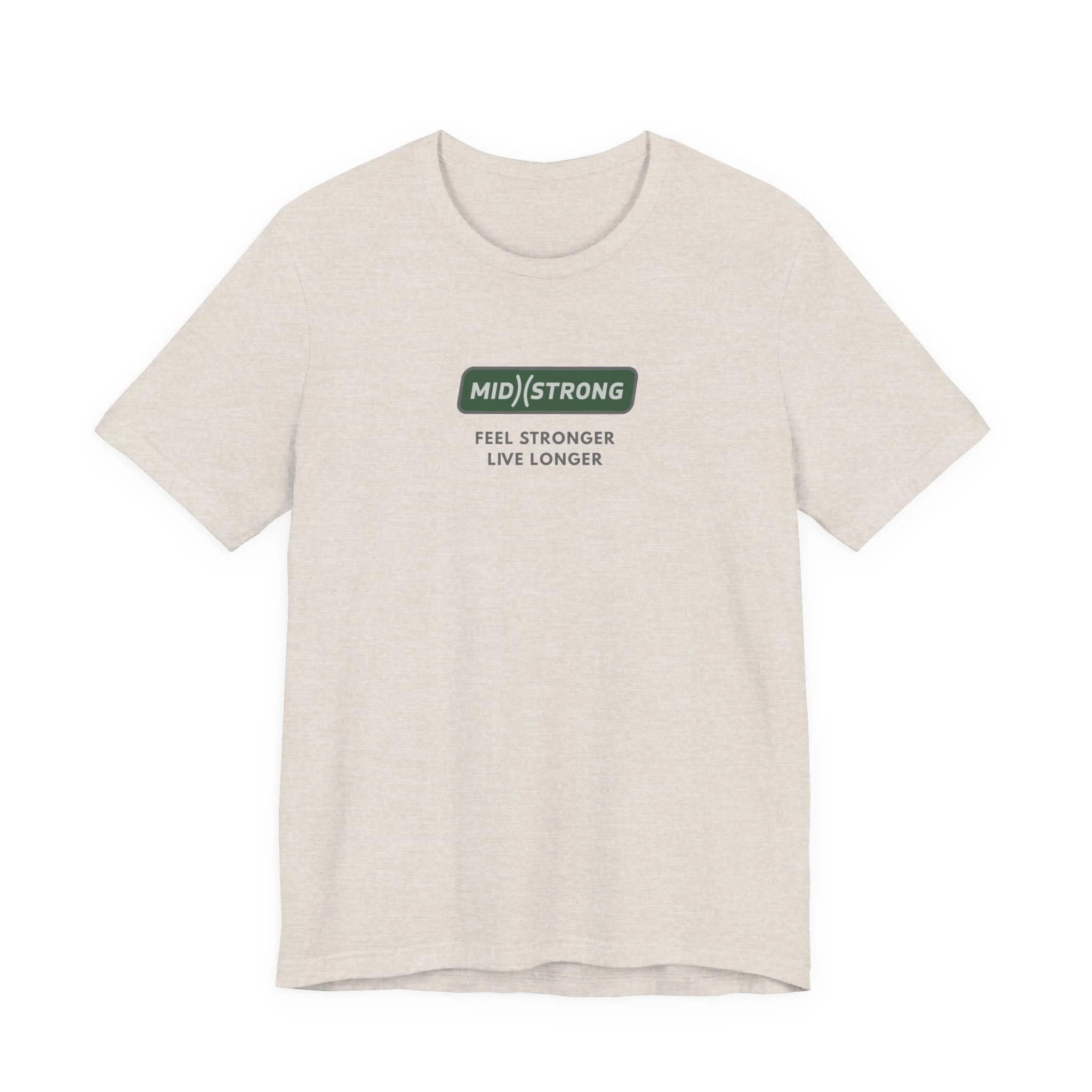 8d4449ff50b365da2b5857b6b7883a6c