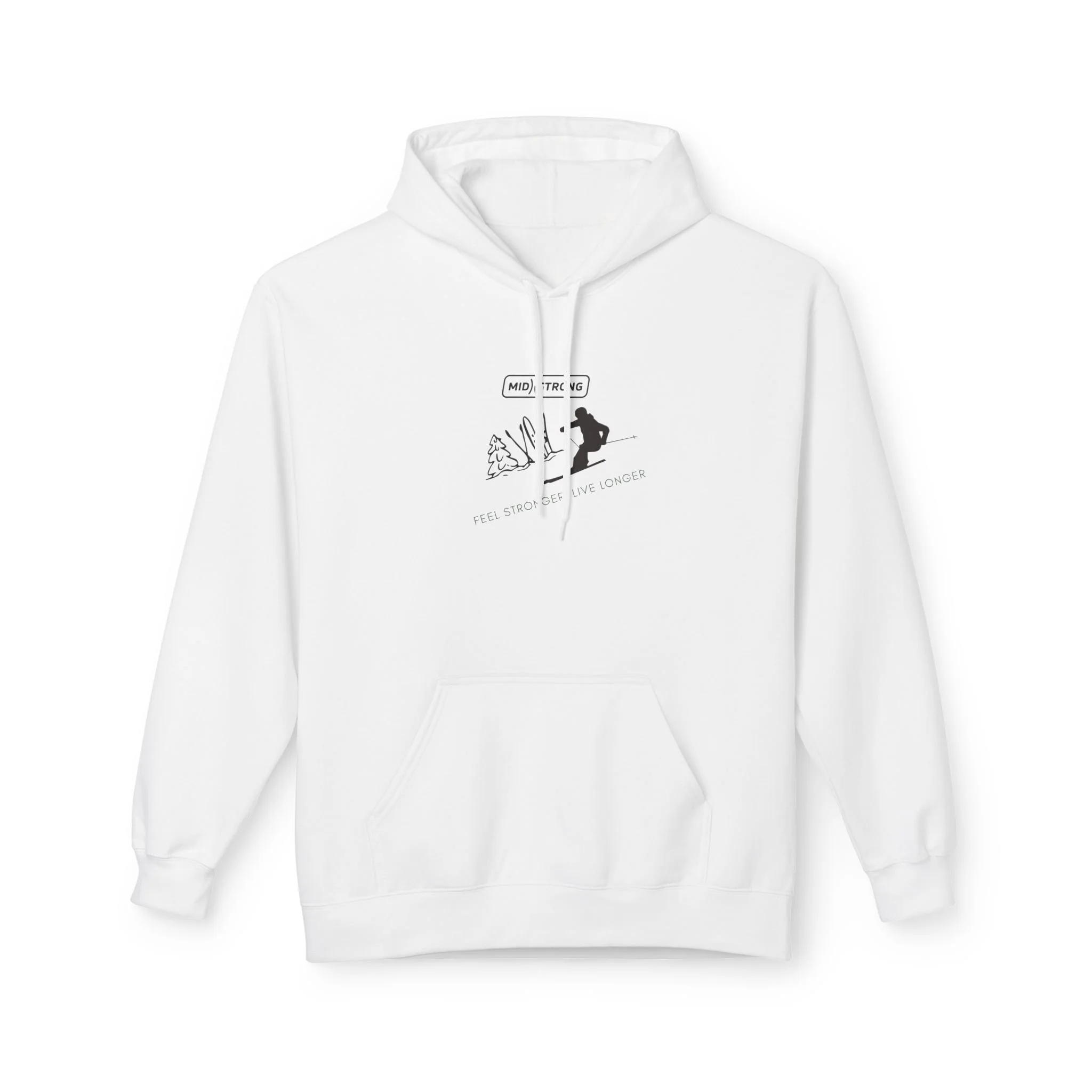 14c8b2c17a5393e0cef0478a142934ae