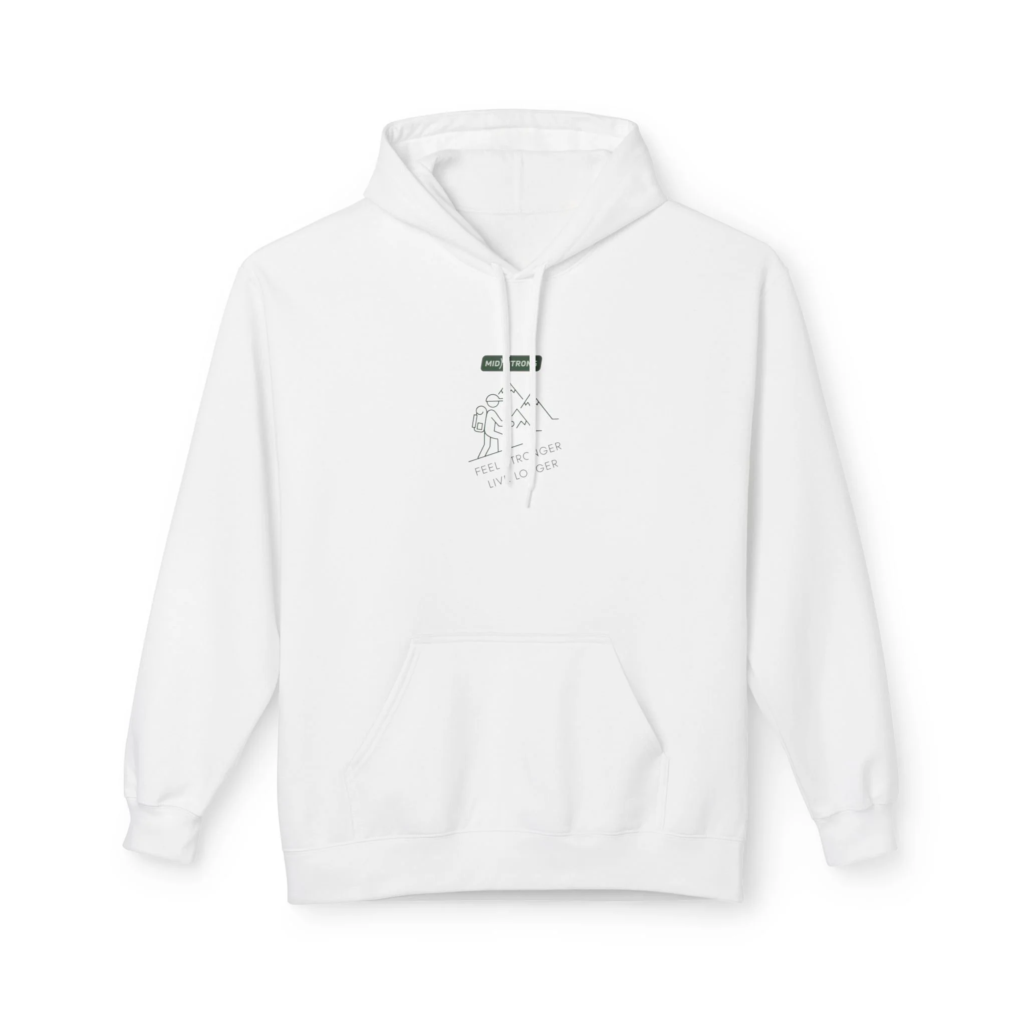 037bfdb1a6829f5d45d6e33b984a4019