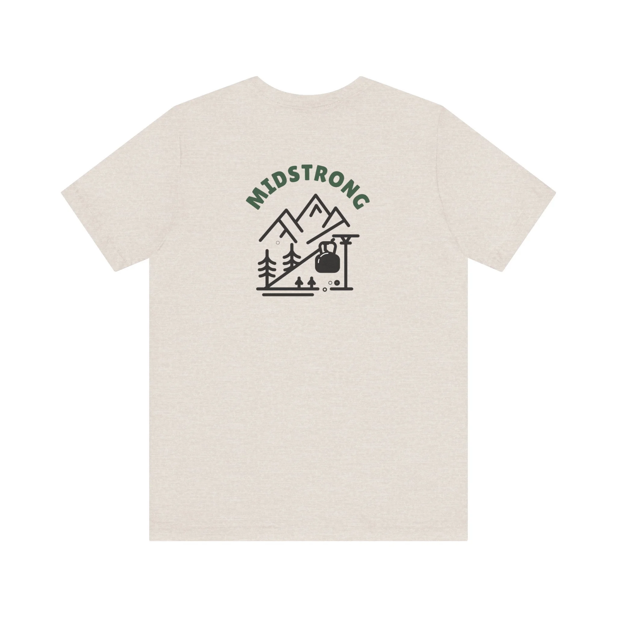 e6fd06a342b7e2dd9ed7e2b3aea4d95d