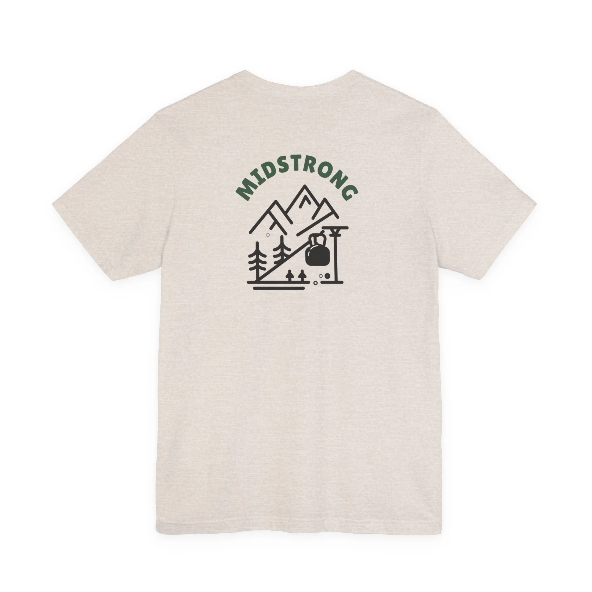 660c3b66f60e4aea2e7651e375dc1706