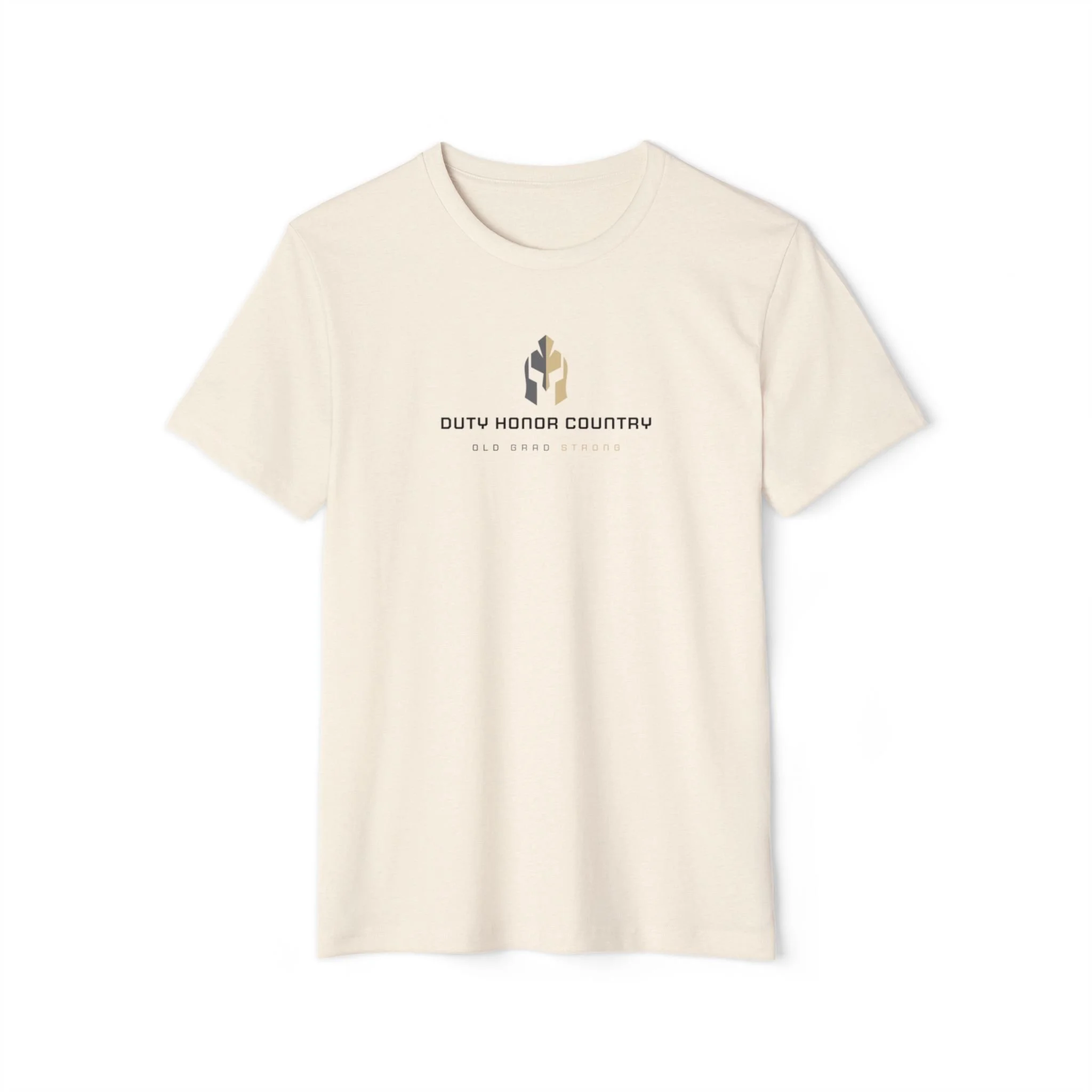 0fb4d15b4e045ea78e581b4ad239edf7