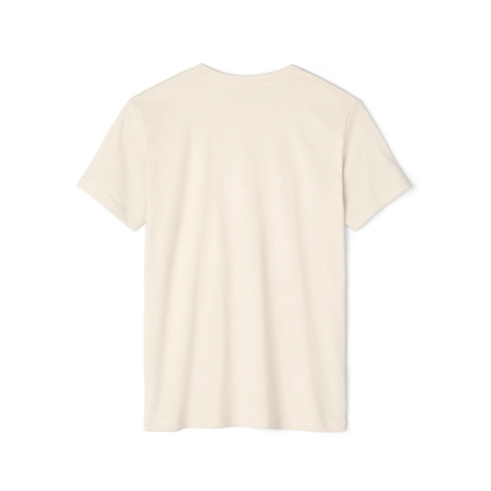 707a23f042cc641ebbc9245265867a59