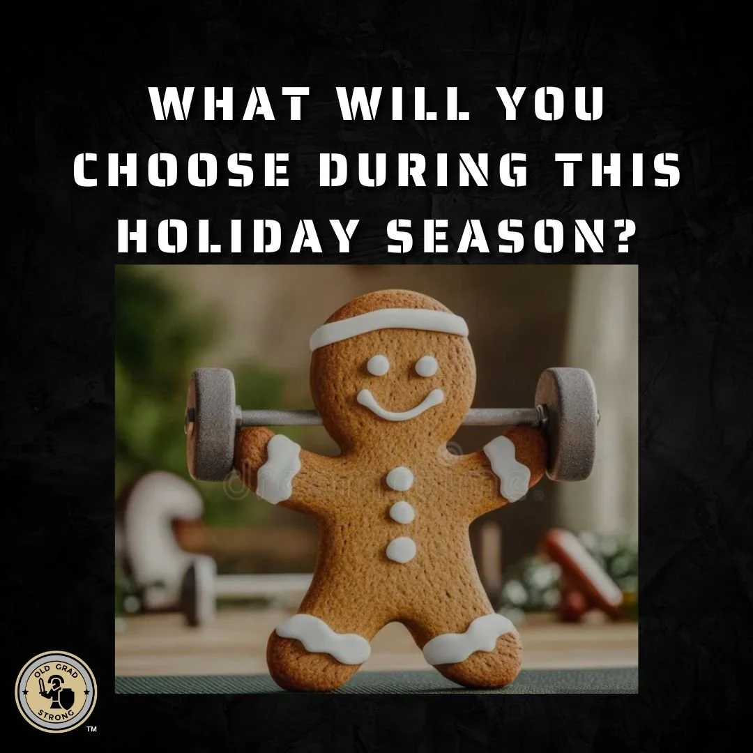 What will you choose?&nbsp;