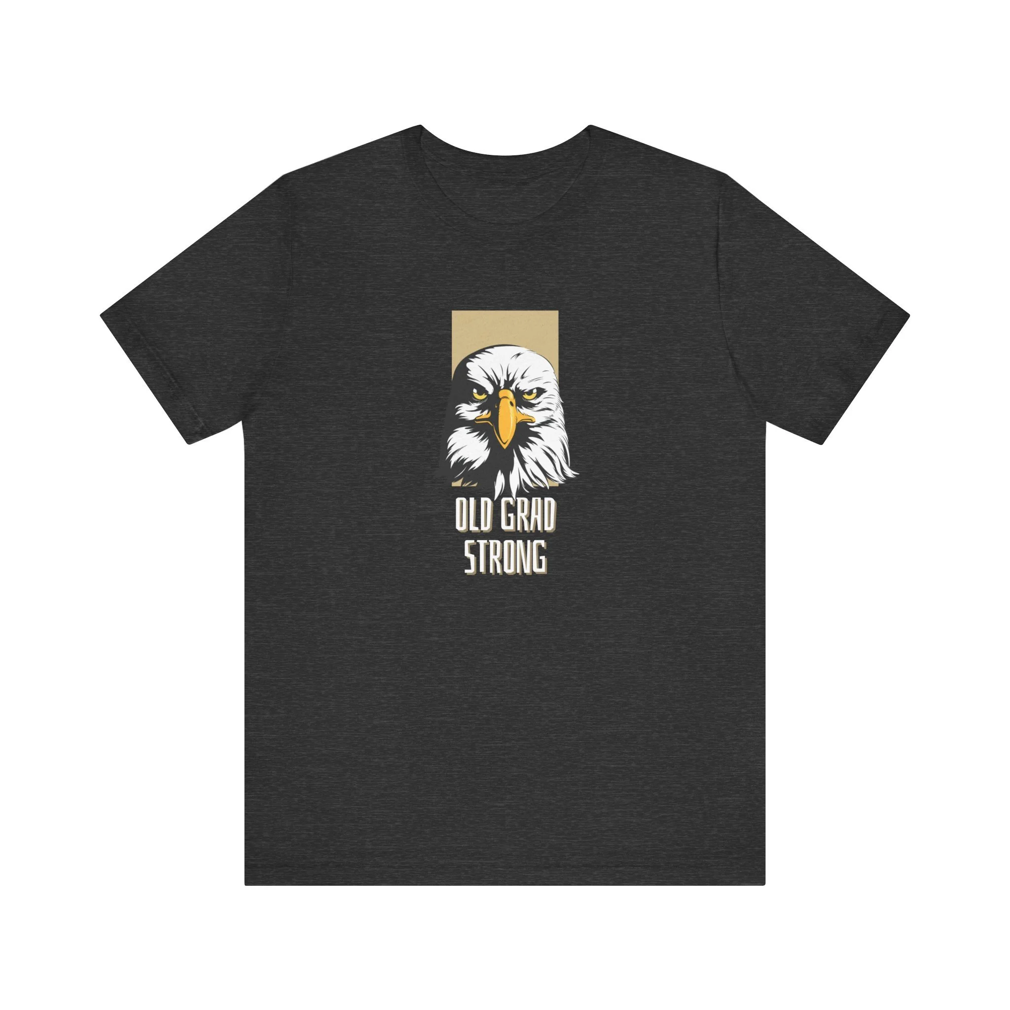 4721167abf0625bb5e903a2ca35dc5d9