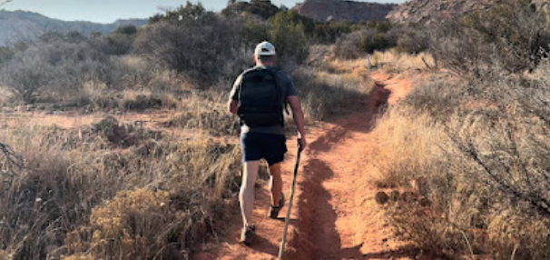 Screenshot 2026-03-04 124702.png