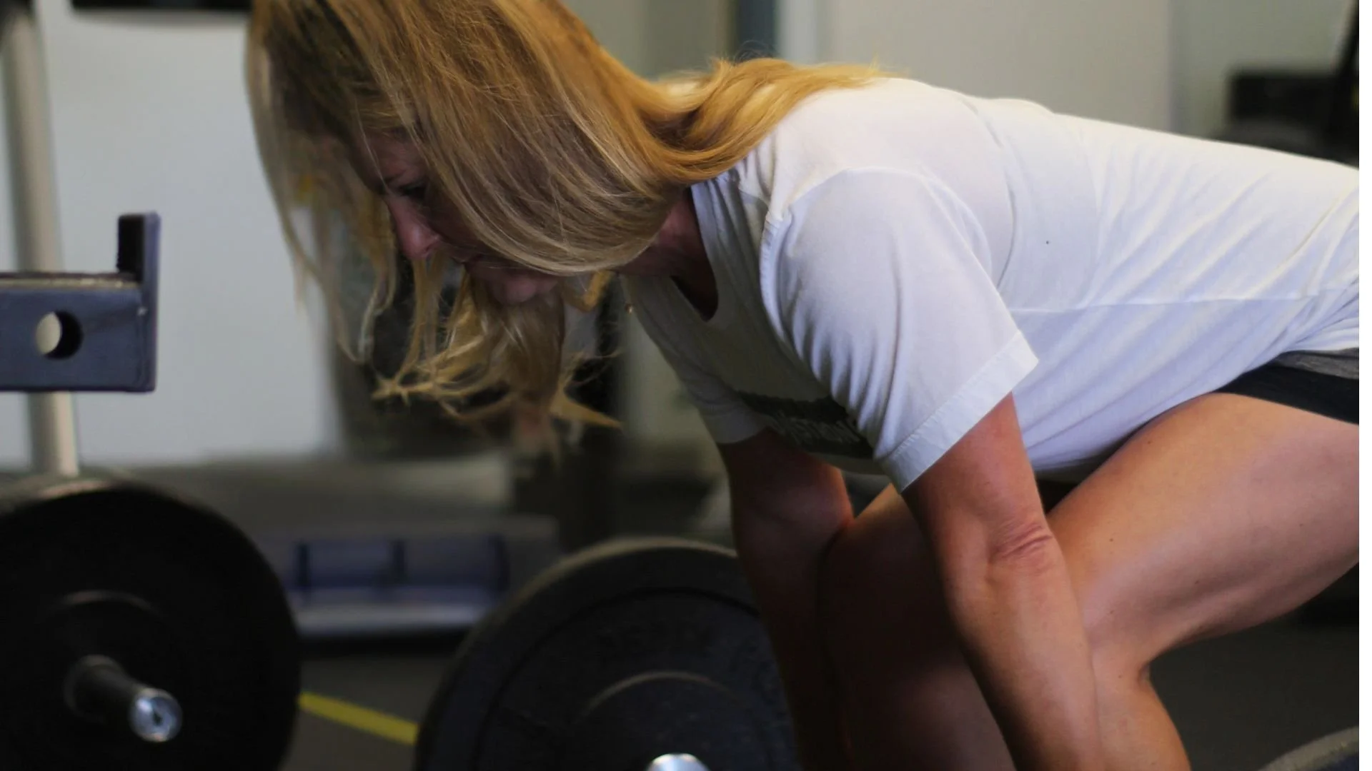 Untitled design (11).jpg