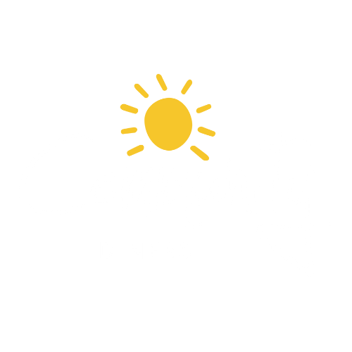 Community Diners
