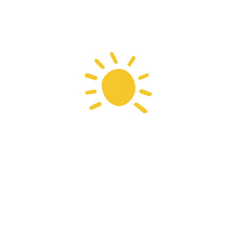 Community Mental Health &amp; Psychiatry Foundation (CMHP_