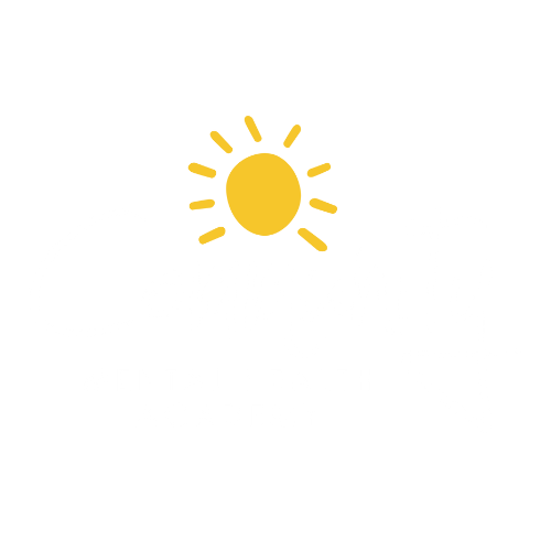 Community Mental Health Academy