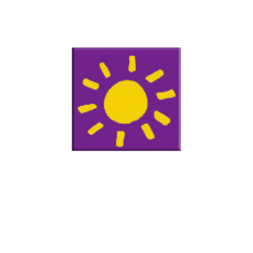 Help Your Neighbor