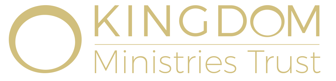 Kingdom Ministries Trust