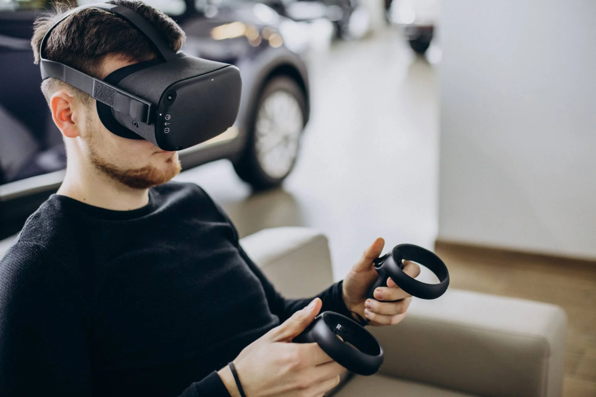 man-using-and-playing-with-vr-glasses.jpg