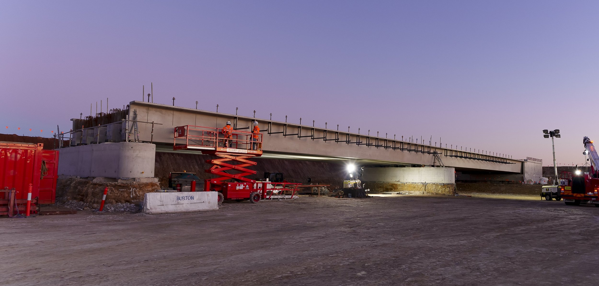 scaw bridge 2.jpg