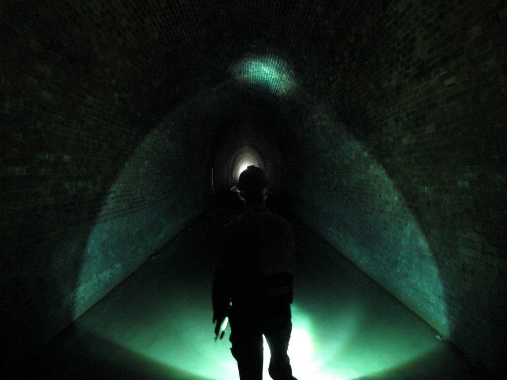 Monitoring Tunnel 139.jpg