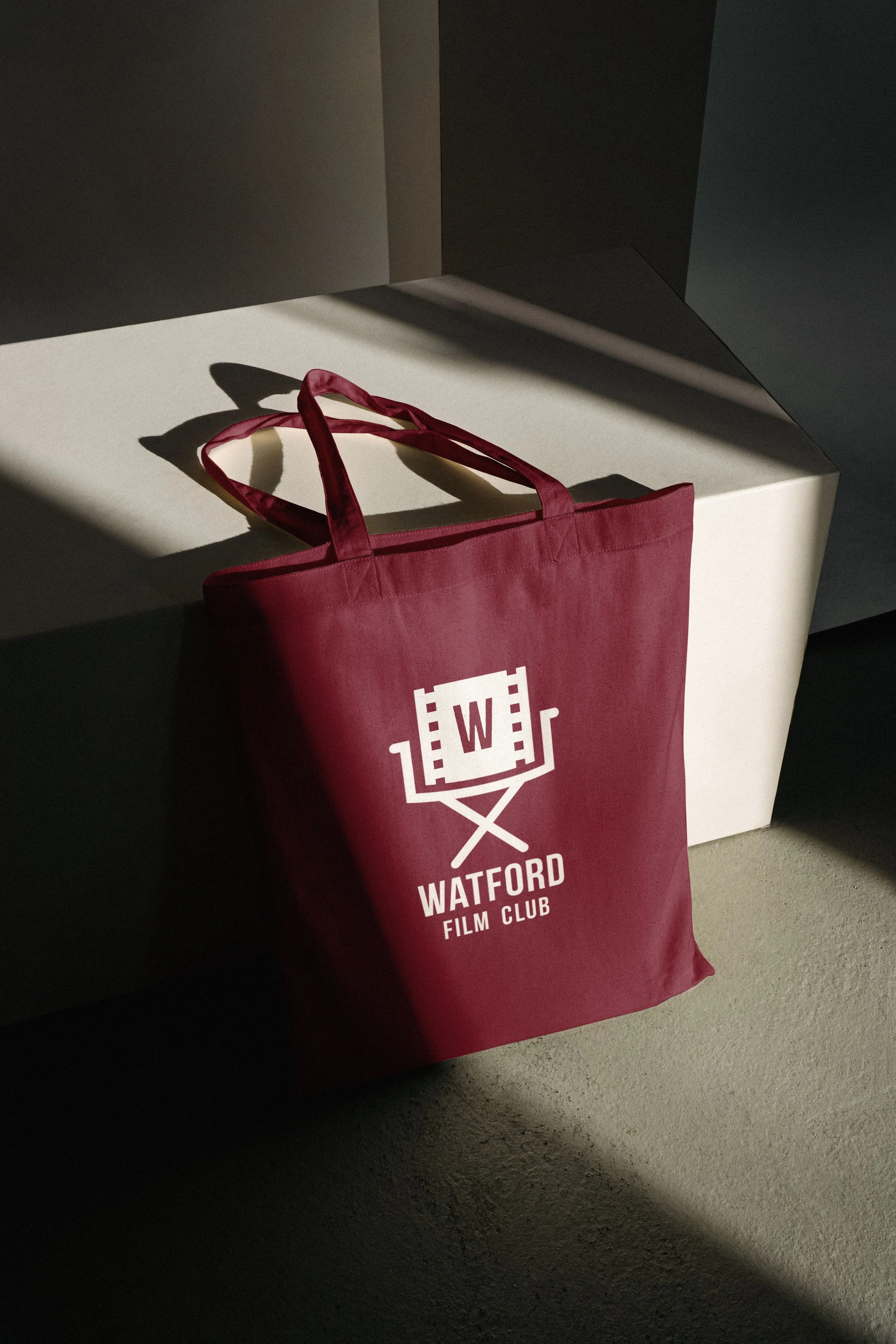 WFC_Bag.jpg